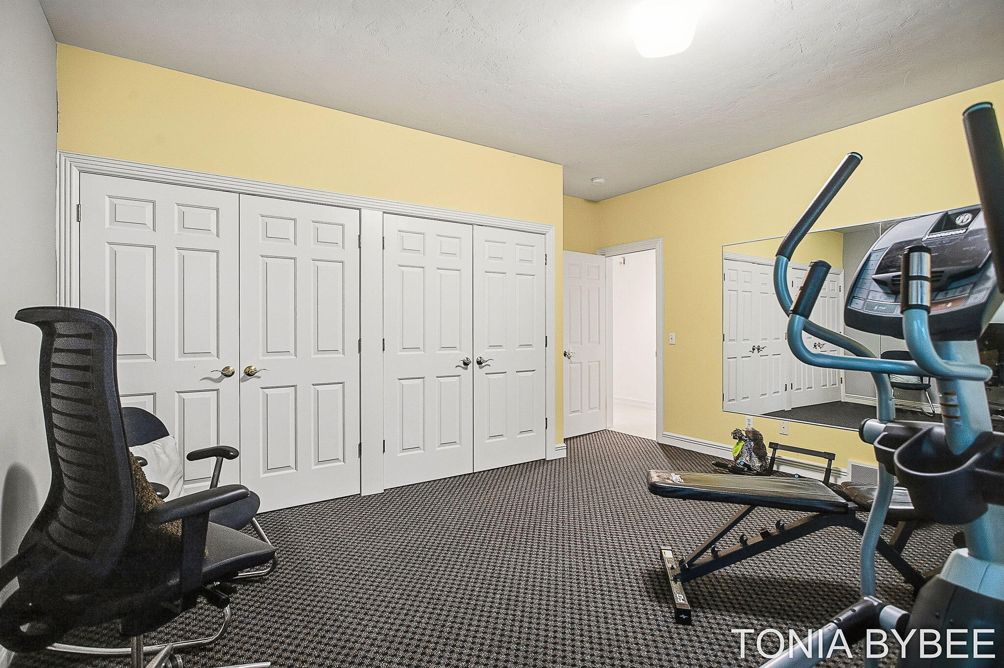 2302 Timberlee Drive Property Photo 54