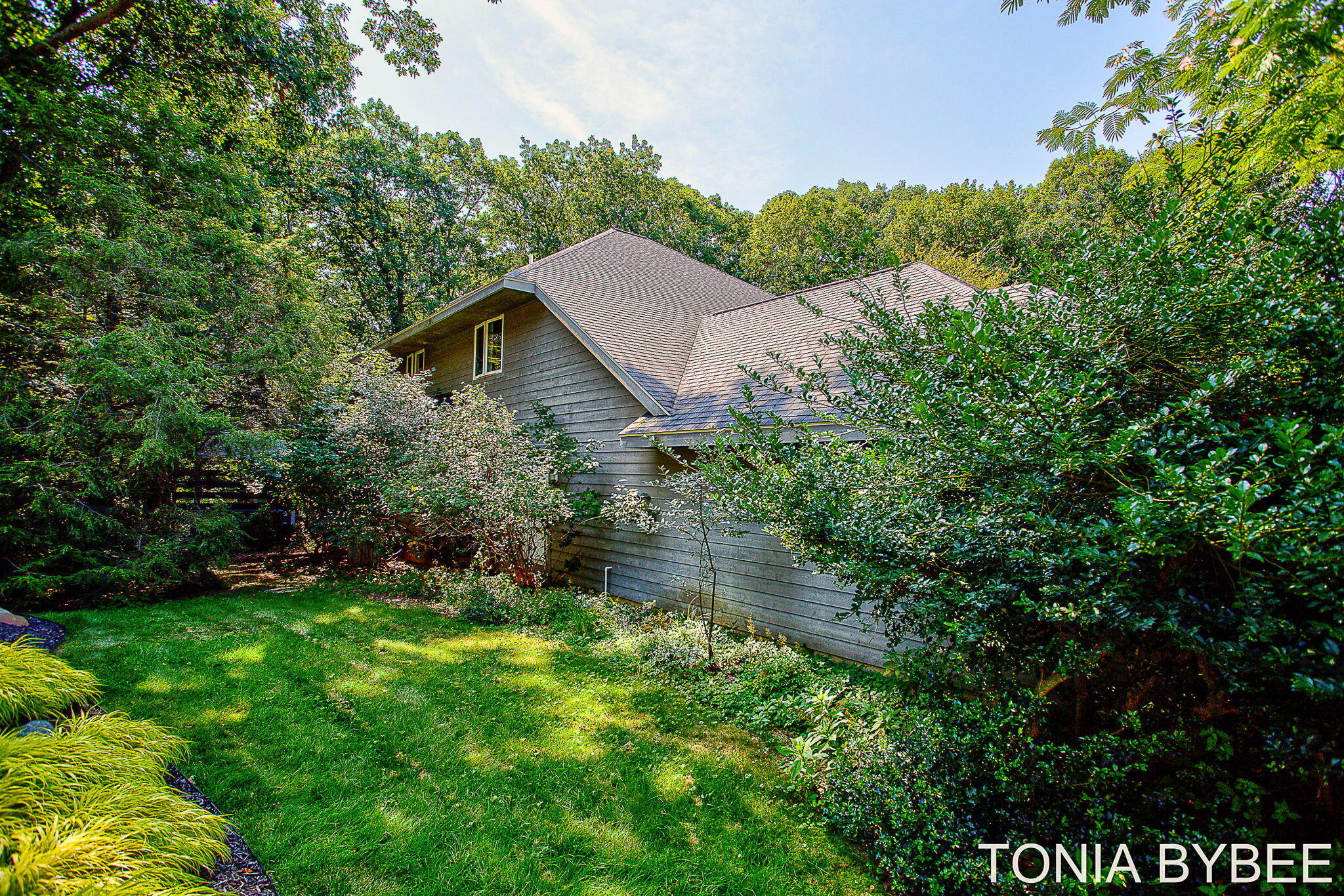 2302 Timberlee Drive Property Photo 57