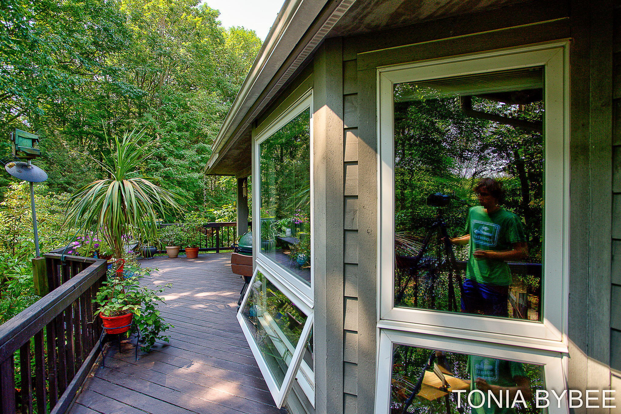 2302 Timberlee Drive Property Photo 62