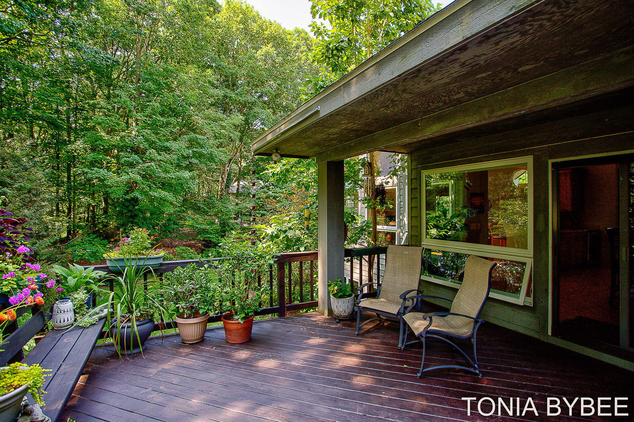 2302 Timberlee Drive Property Photo 64