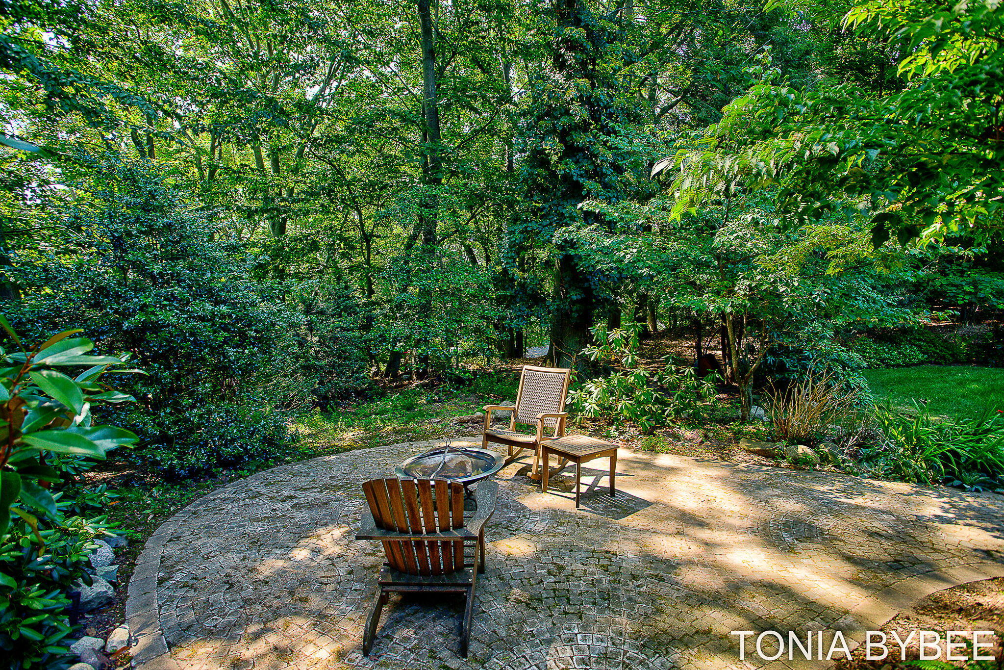 2302 Timberlee Drive Property Photo 70