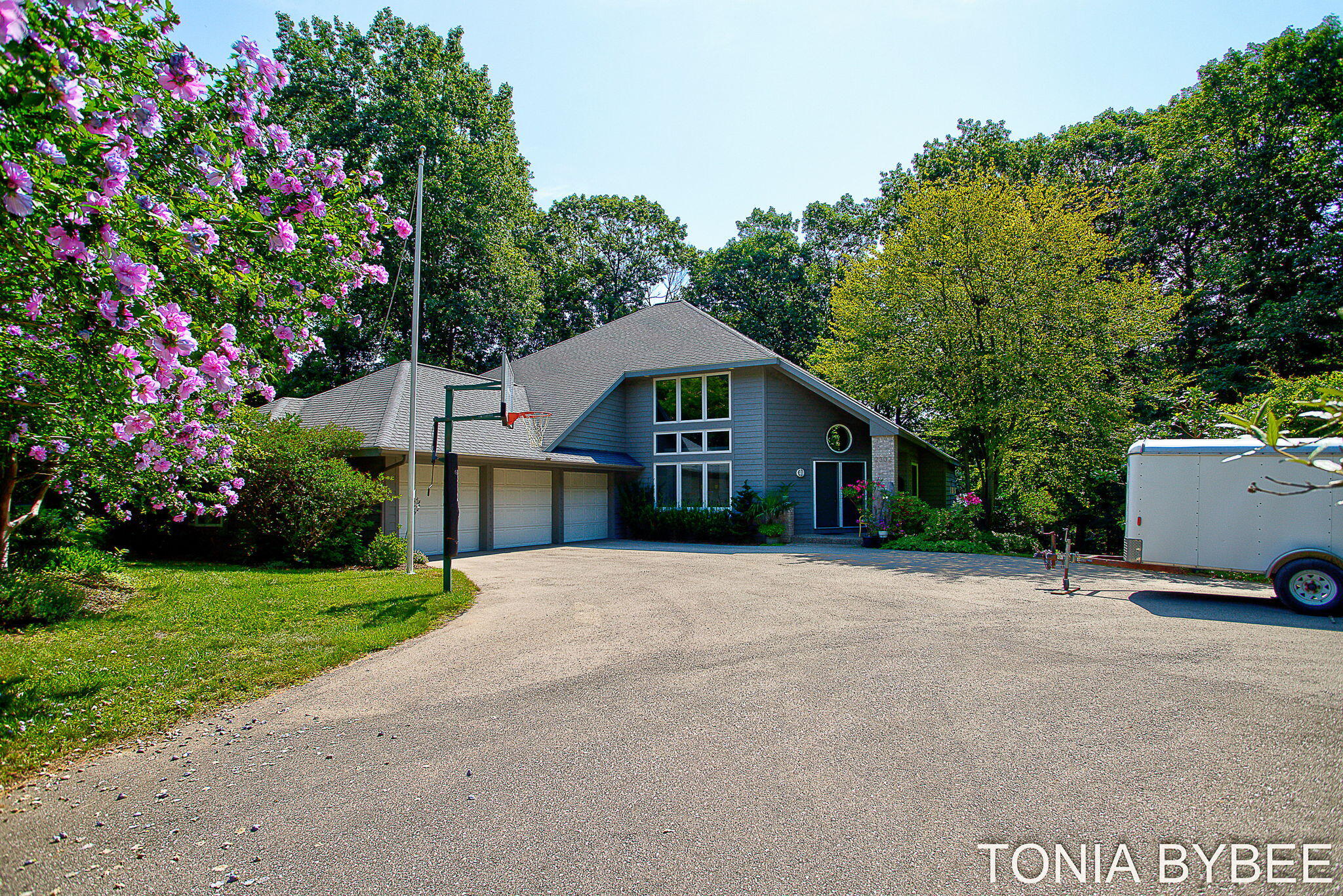 2302 Timberlee Drive Property Photo 72