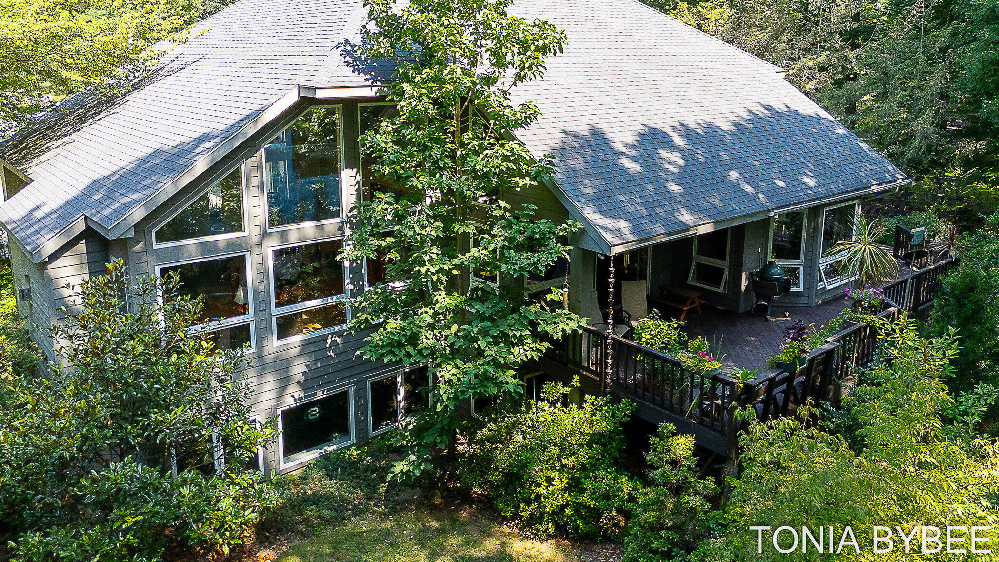 2302 Timberlee Drive Property Photo 76