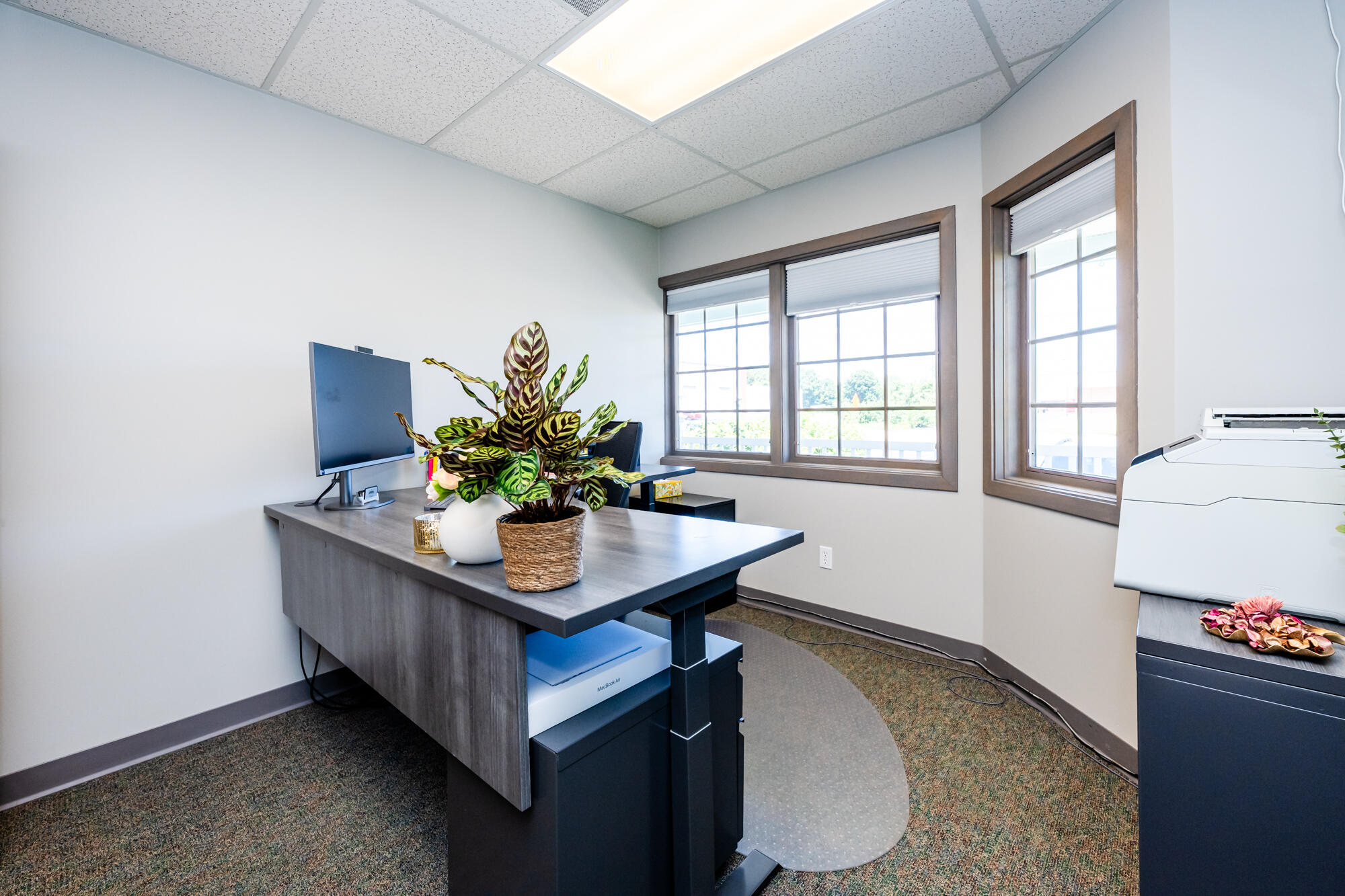 2300 Pipestone Road Property Photo 19