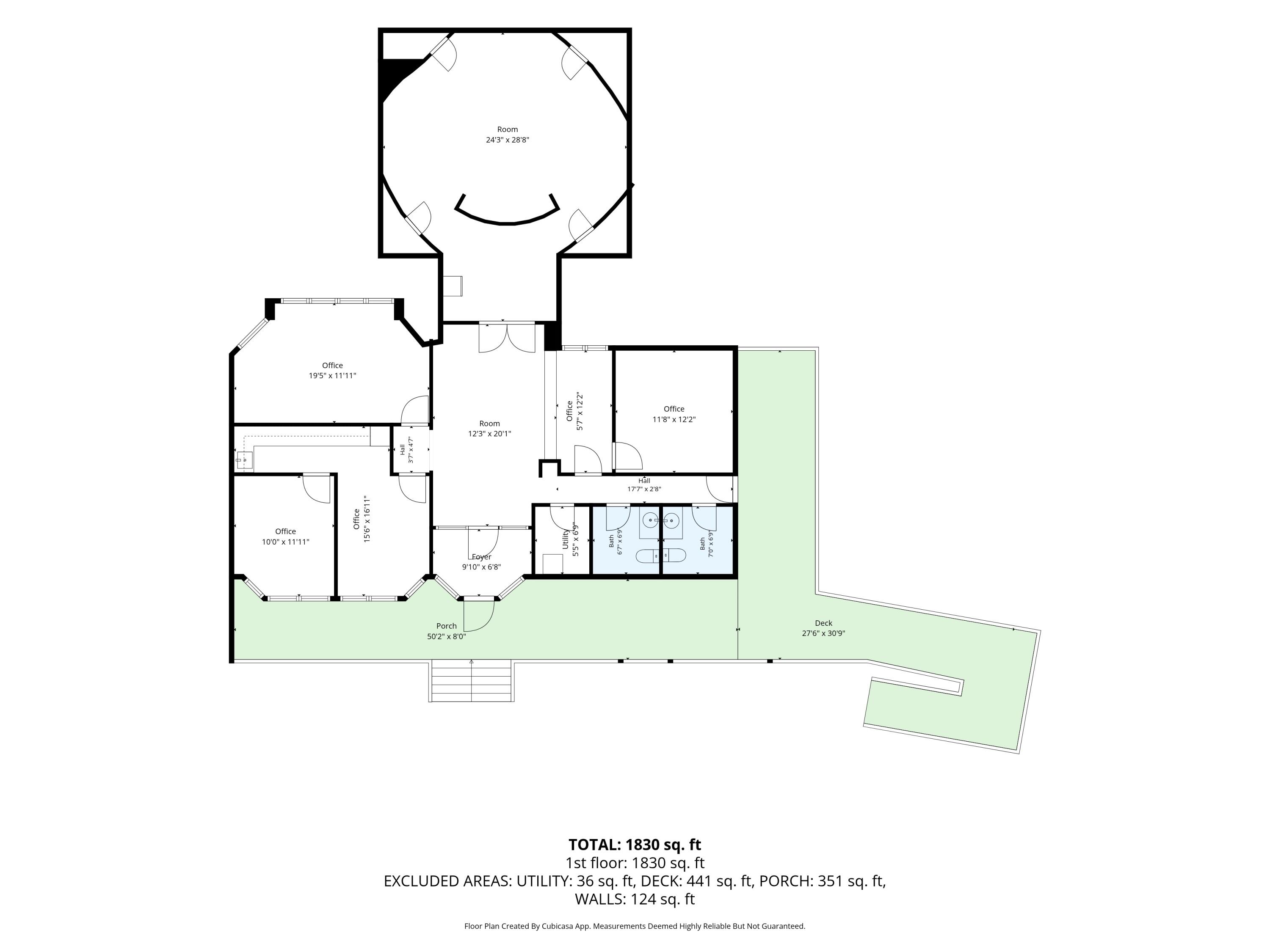 2300 Pipestone Road Property Photo 40