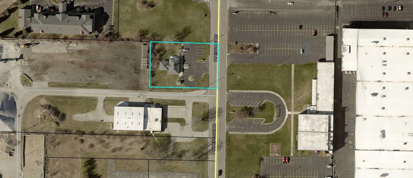 2300 Pipestone Road Property Photo 42