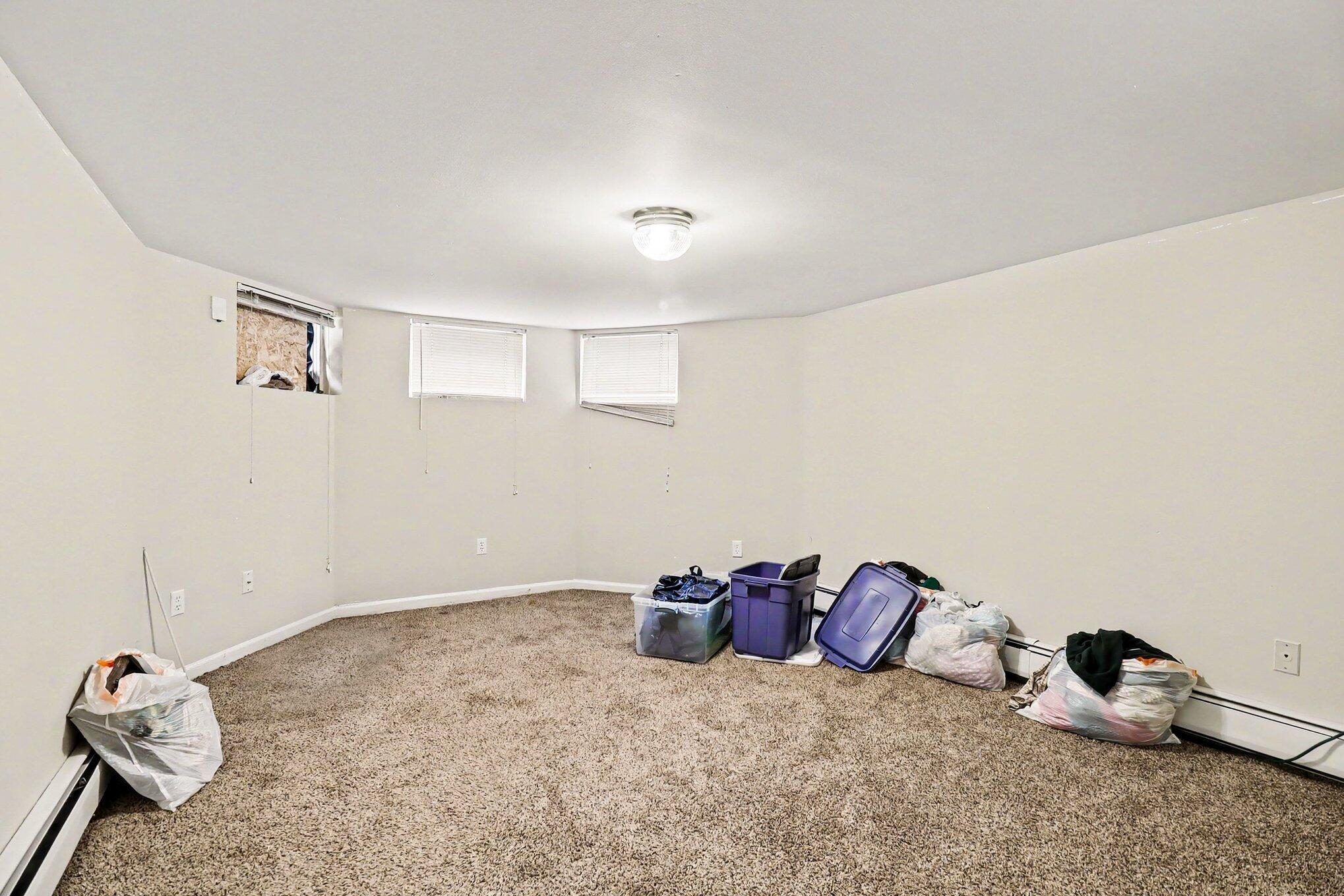 124 N Summit Street Property Photo 11
