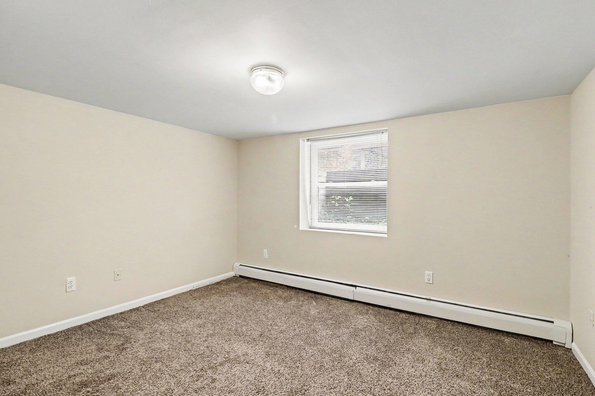 124 N Summit Street Property Photo 12