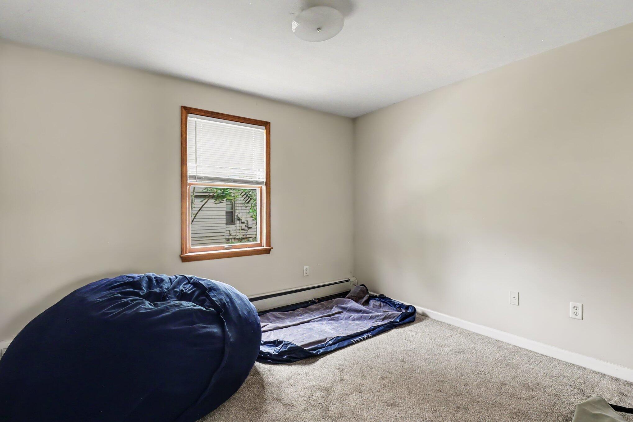 124 N Summit Street Property Photo 13