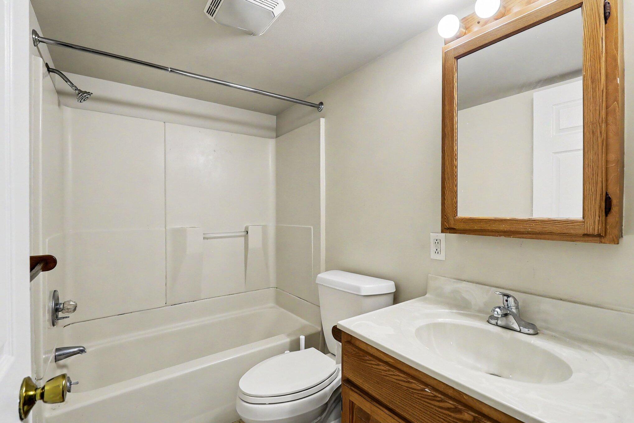 124 N Summit Street Property Photo 14