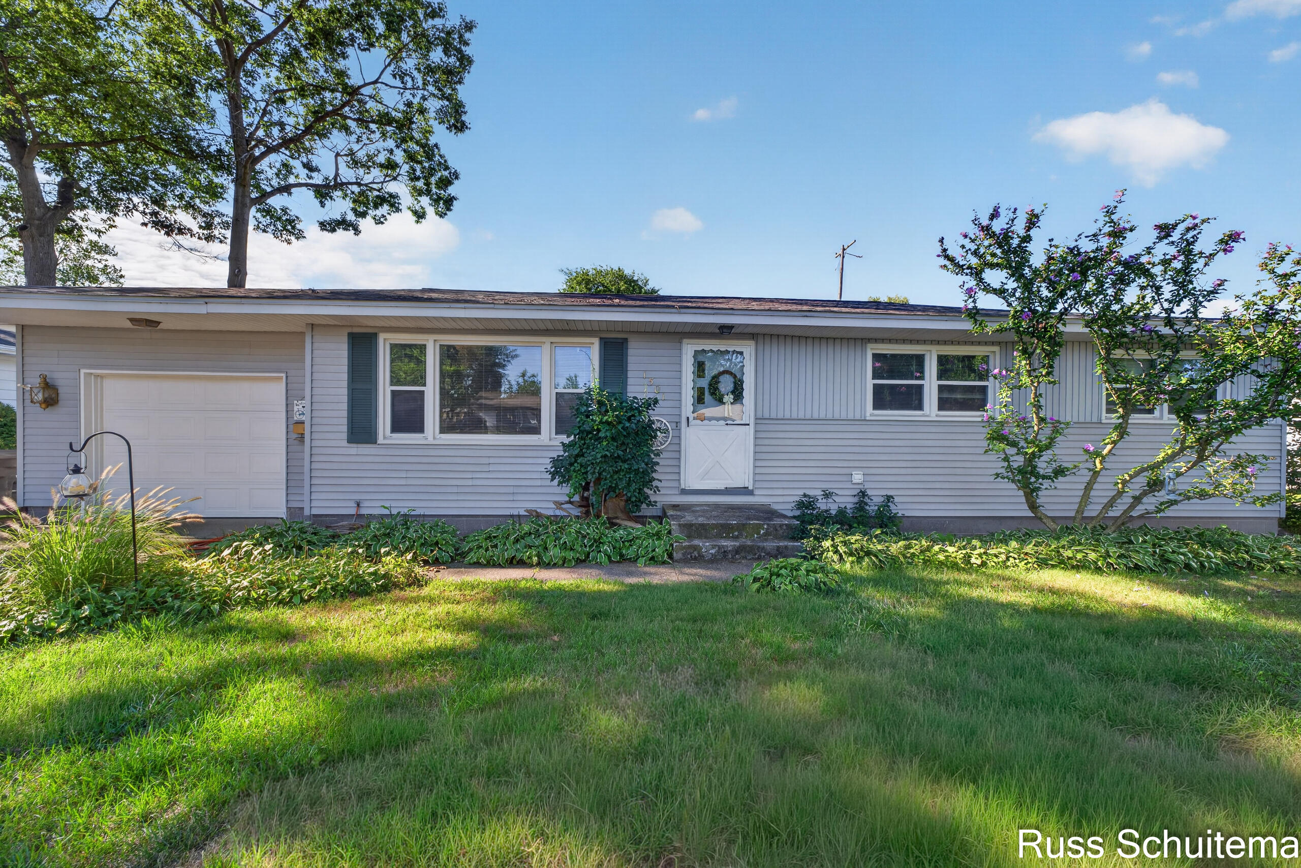 1501 Greenwich Road Property Photo 1