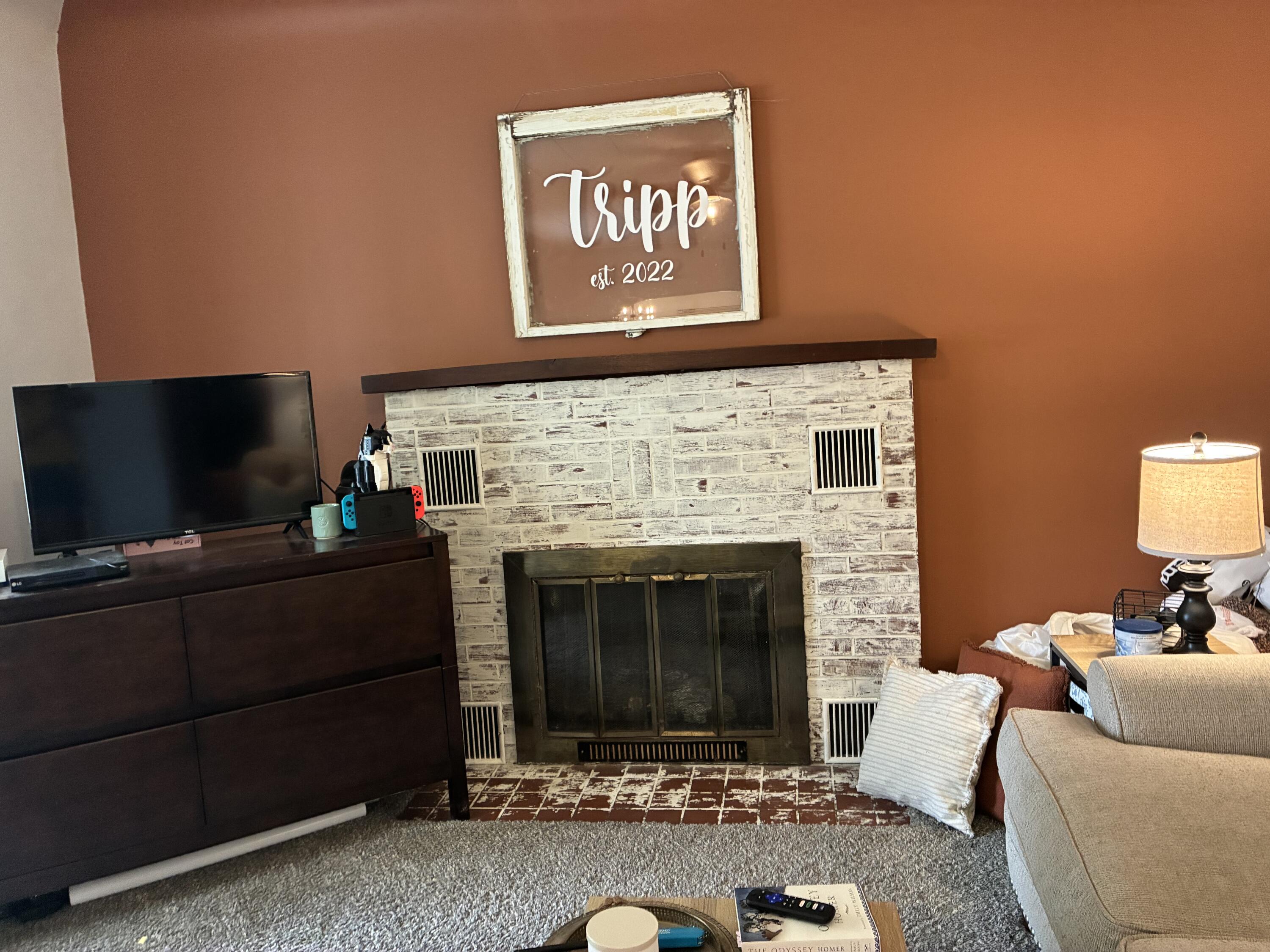 109 E Isabelle Street Property Photo 6