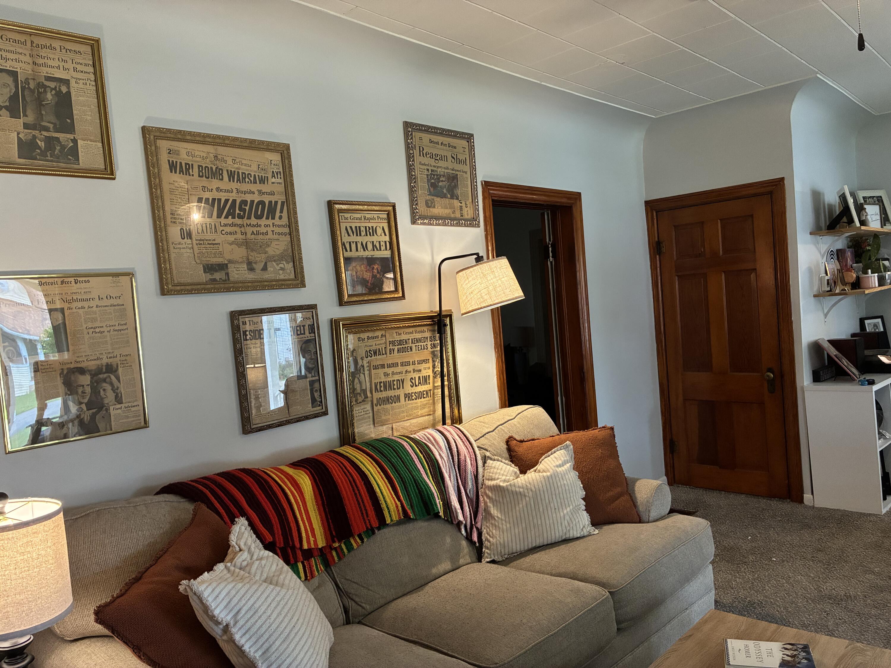 109 E Isabelle Street Property Photo 7