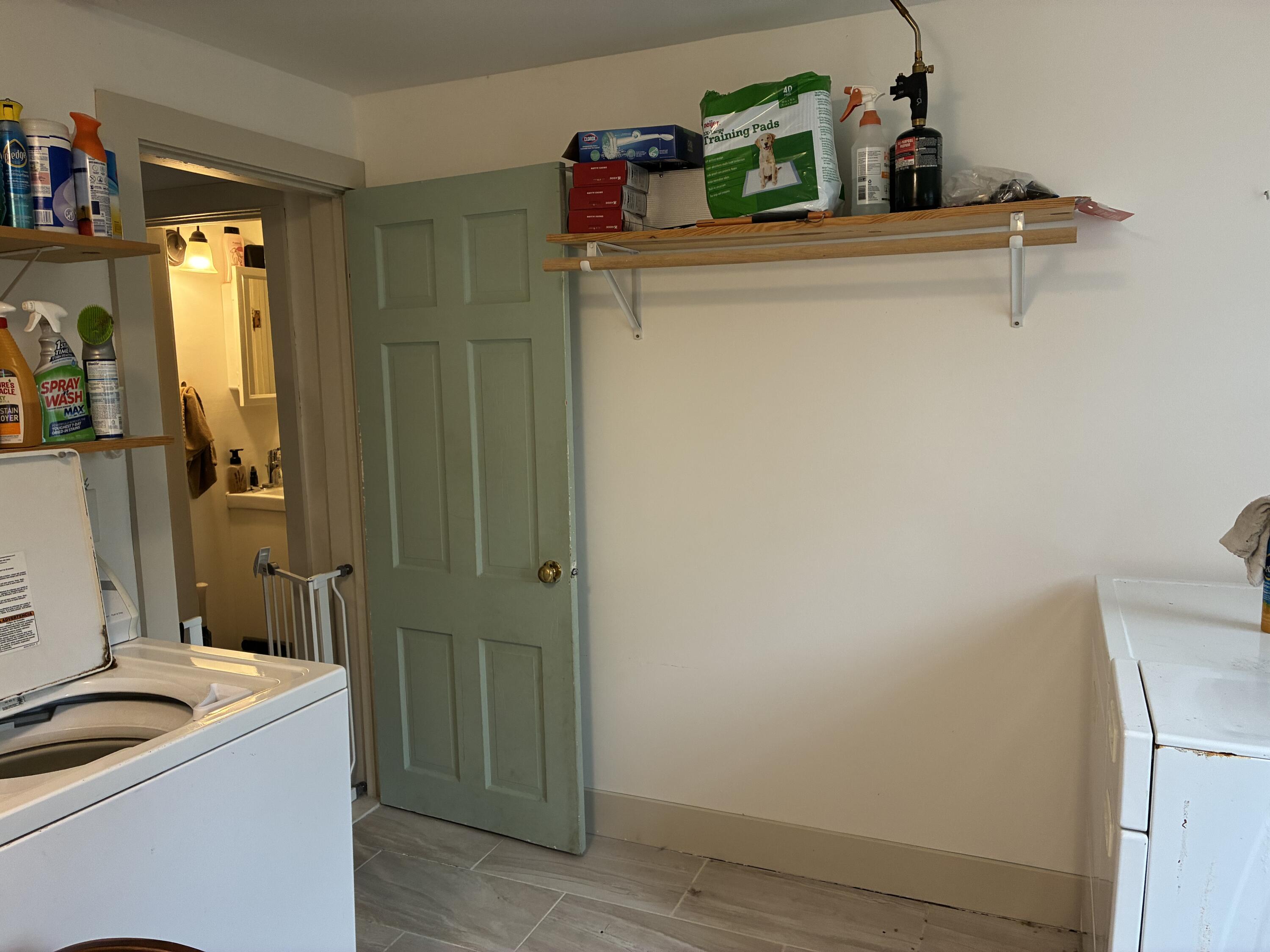 109 E Isabelle Street Property Photo 15