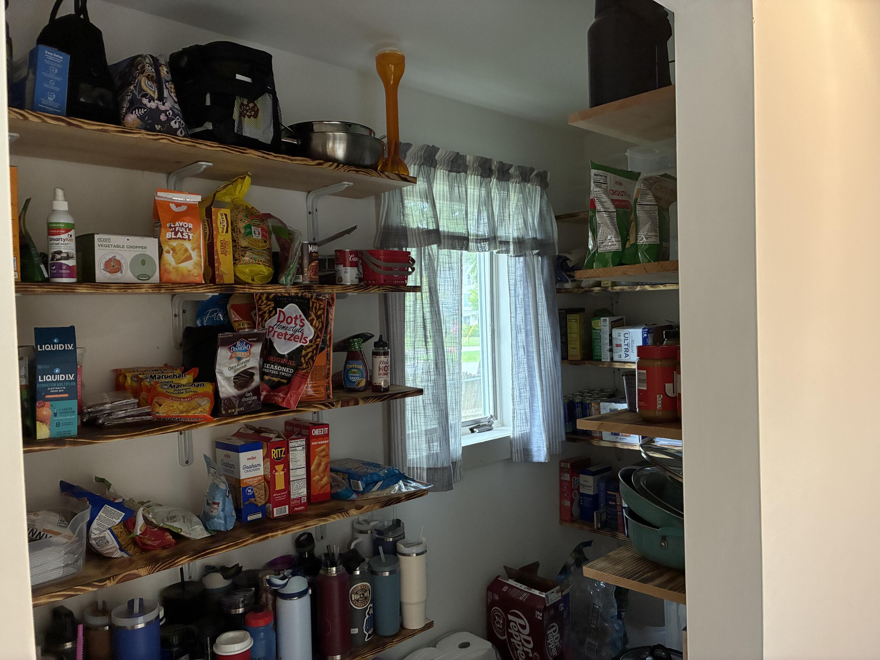 109 E Isabelle Street Property Photo 16