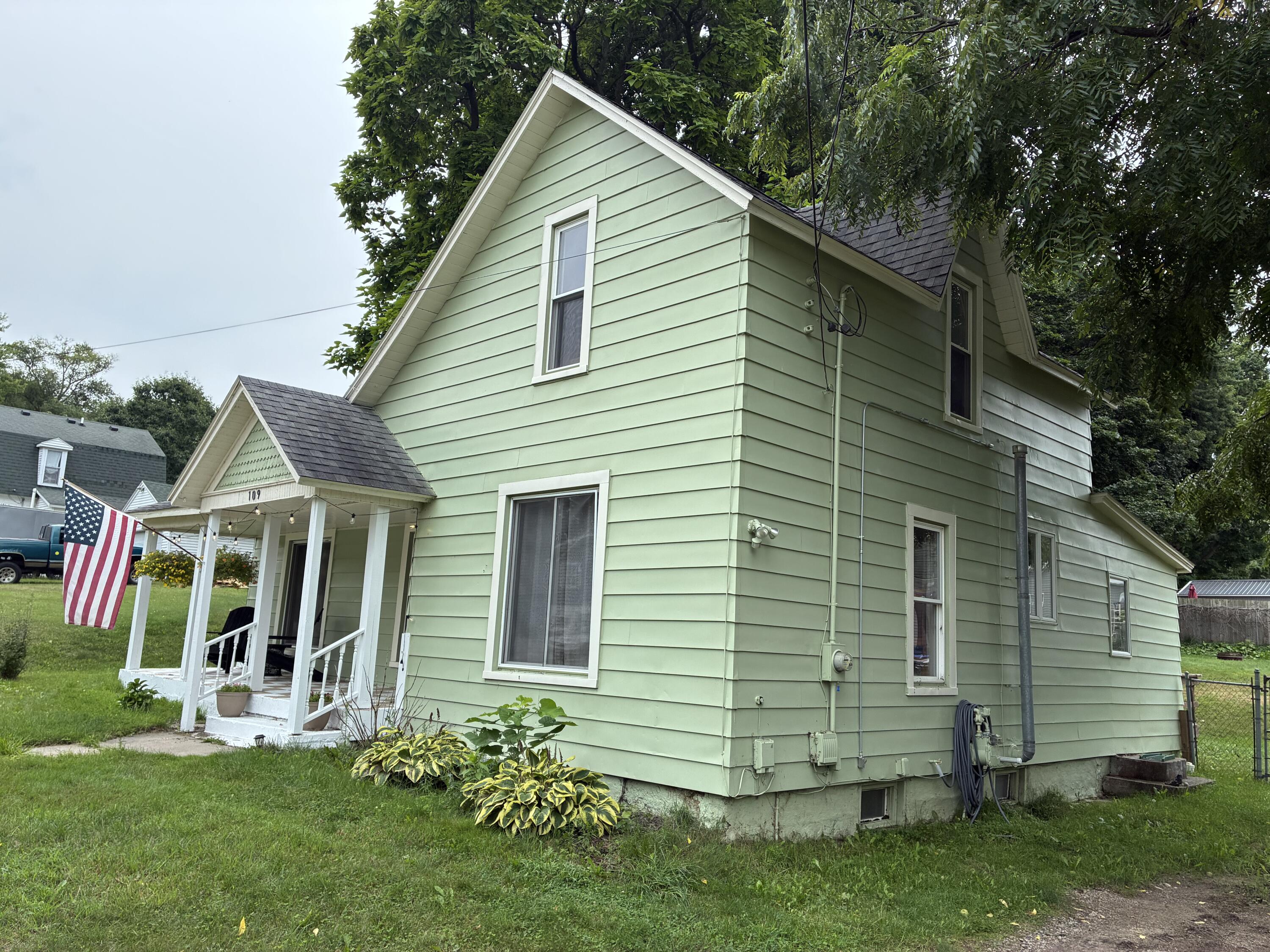 109 E Isabelle Street Property Photo 21