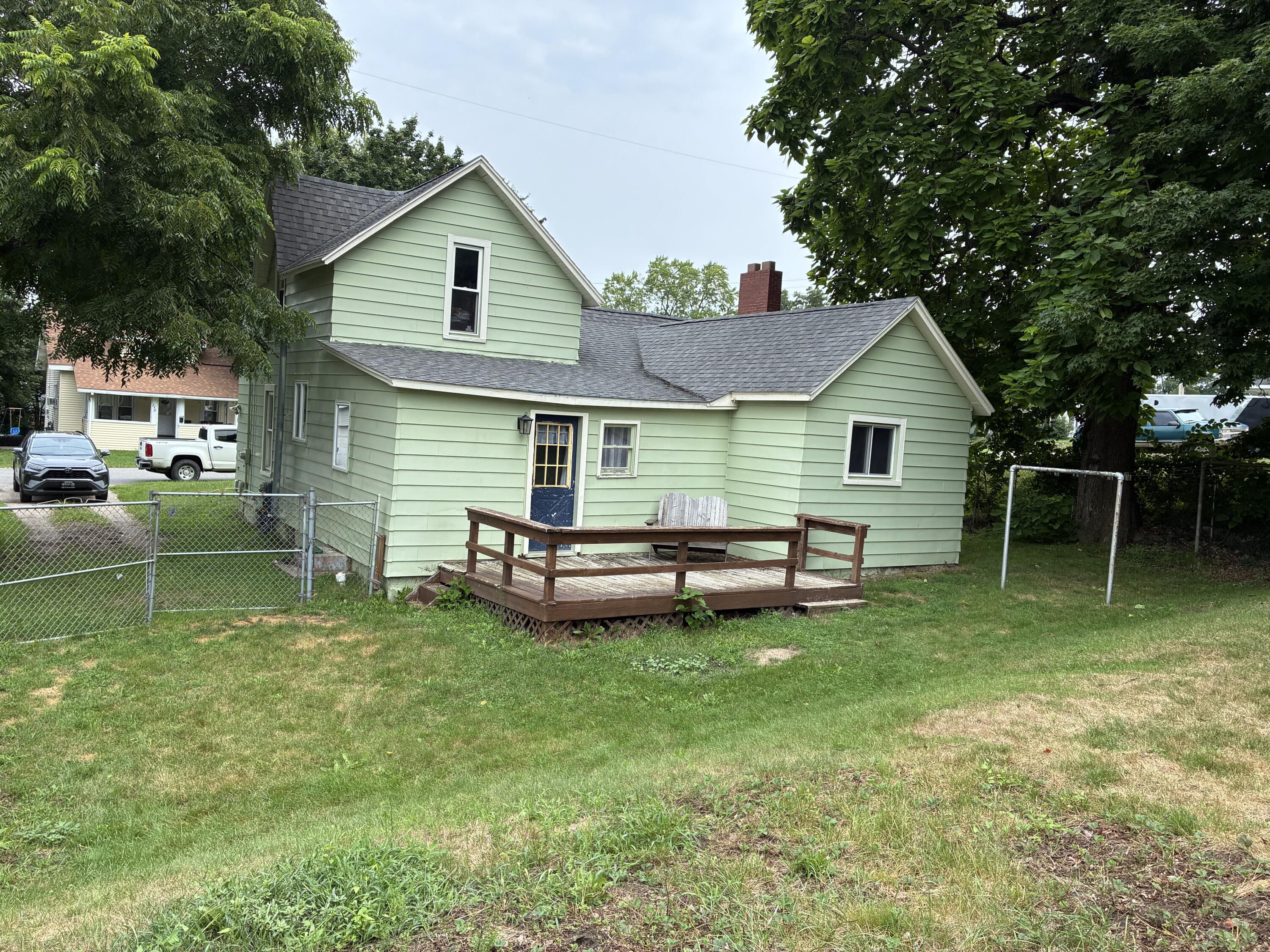 109 E Isabelle Street Property Photo 22