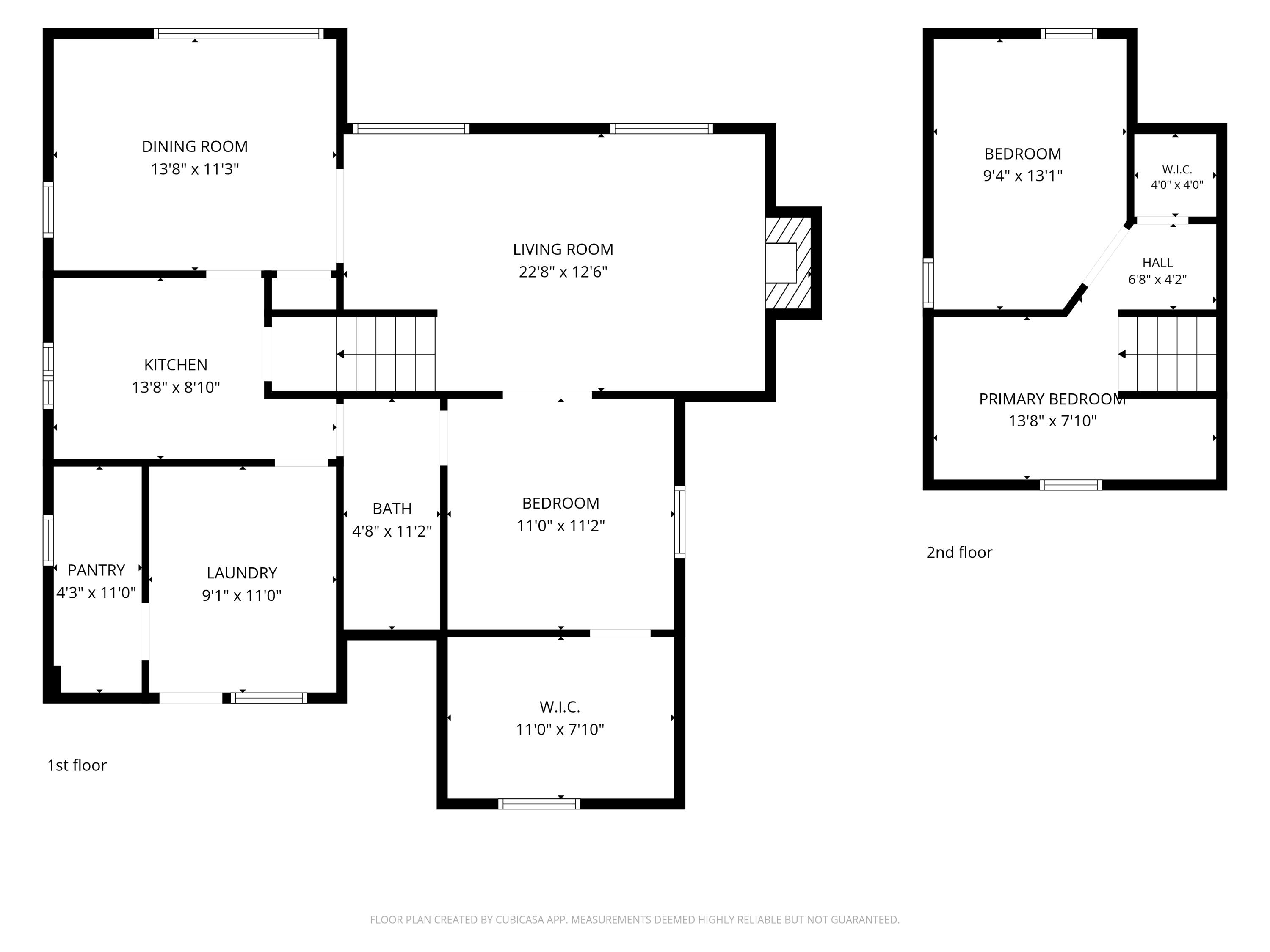 109 E Isabelle Street Property Photo 25