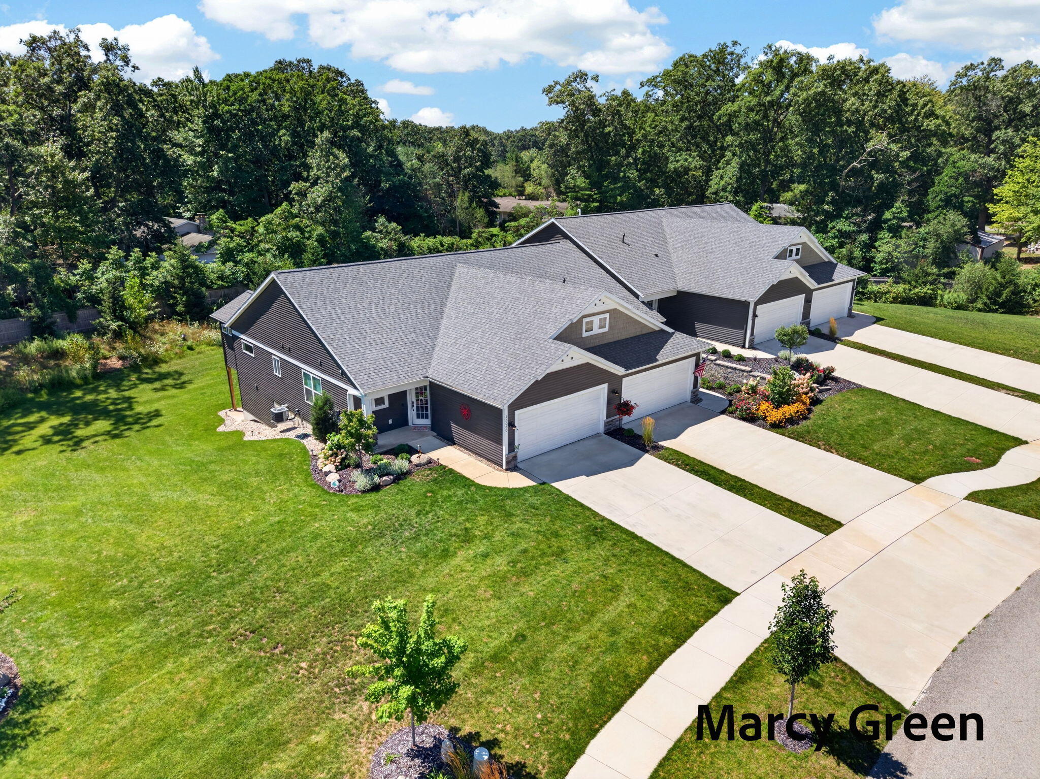 15080 Kingfisher Way Property Photo 2