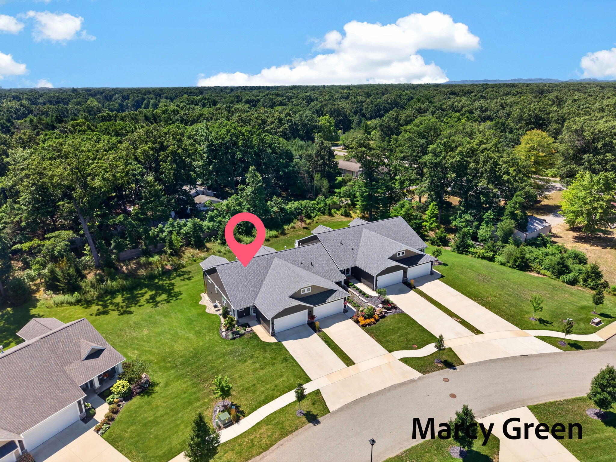 15080 Kingfisher Way Property Photo 3