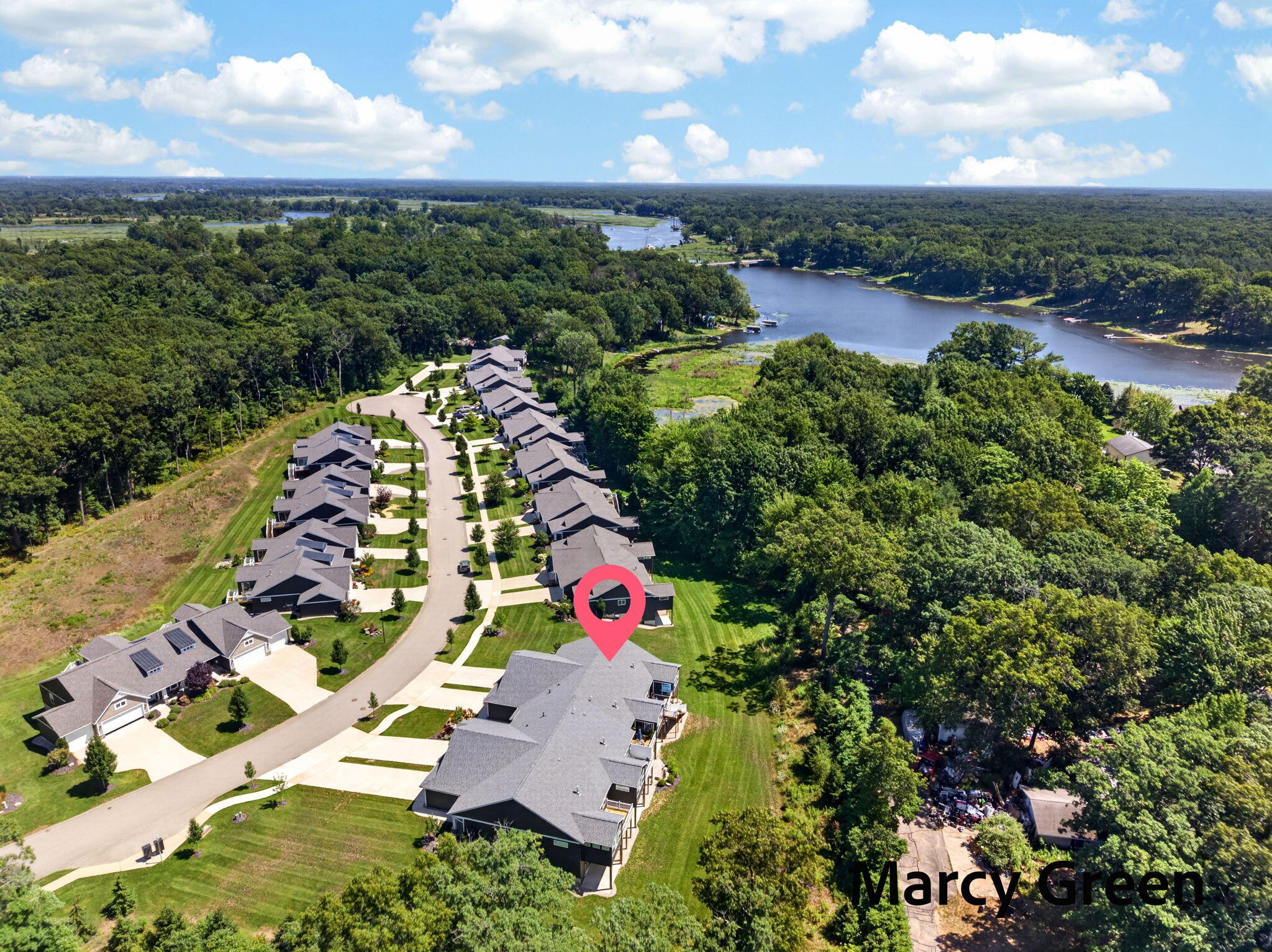 15080 Kingfisher Way Property Photo 4