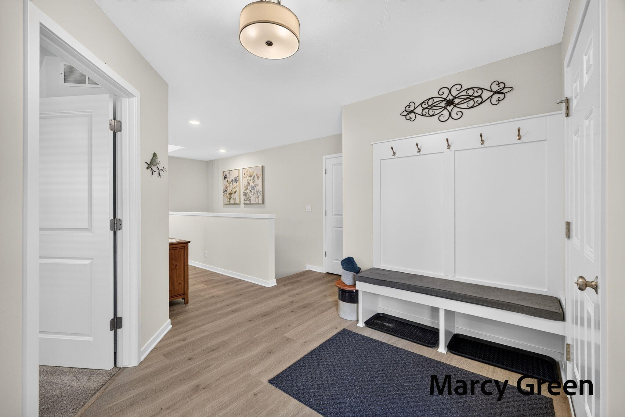 15080 Kingfisher Way Property Photo 6