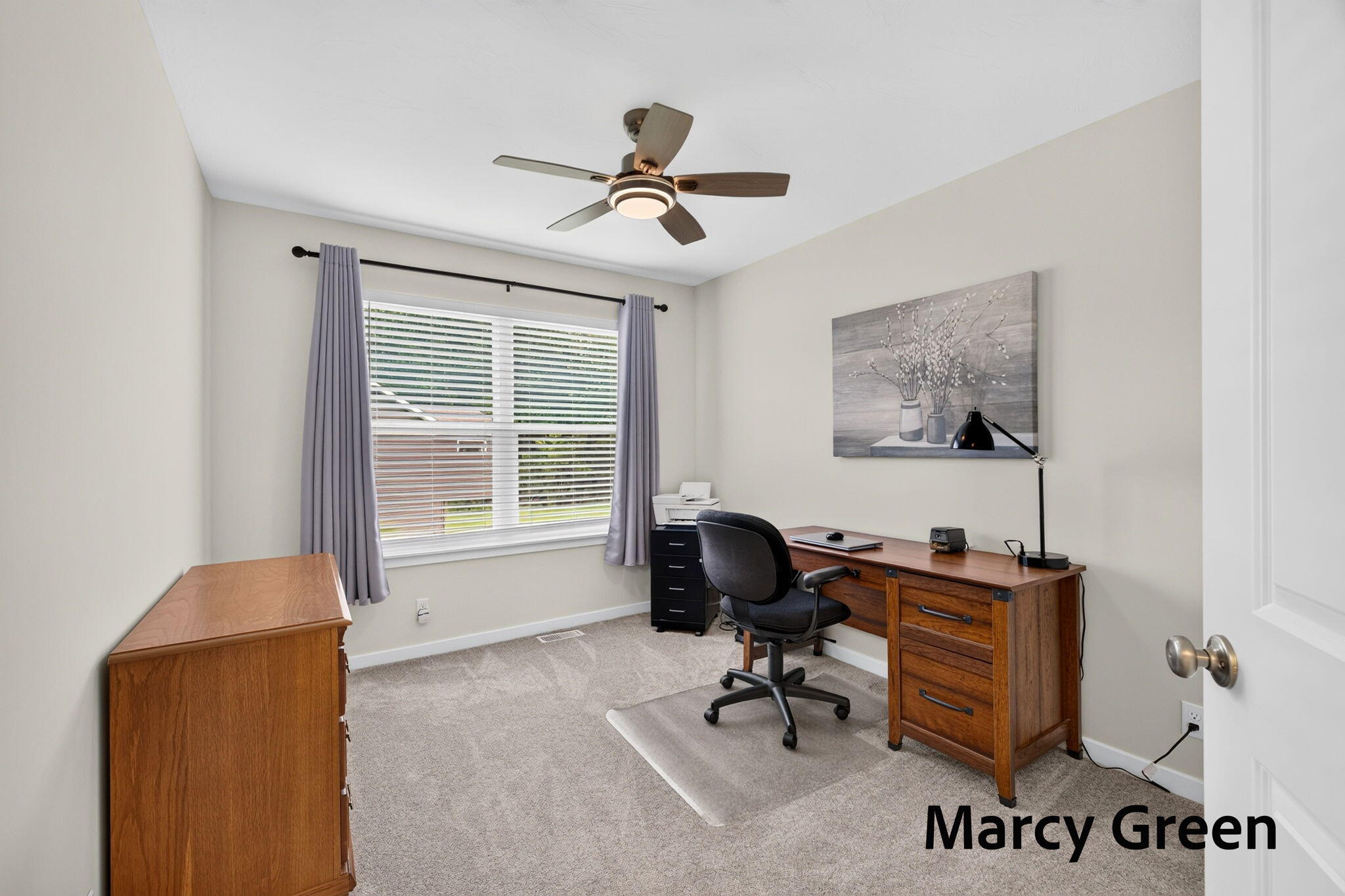 15080 Kingfisher Way Property Photo 7