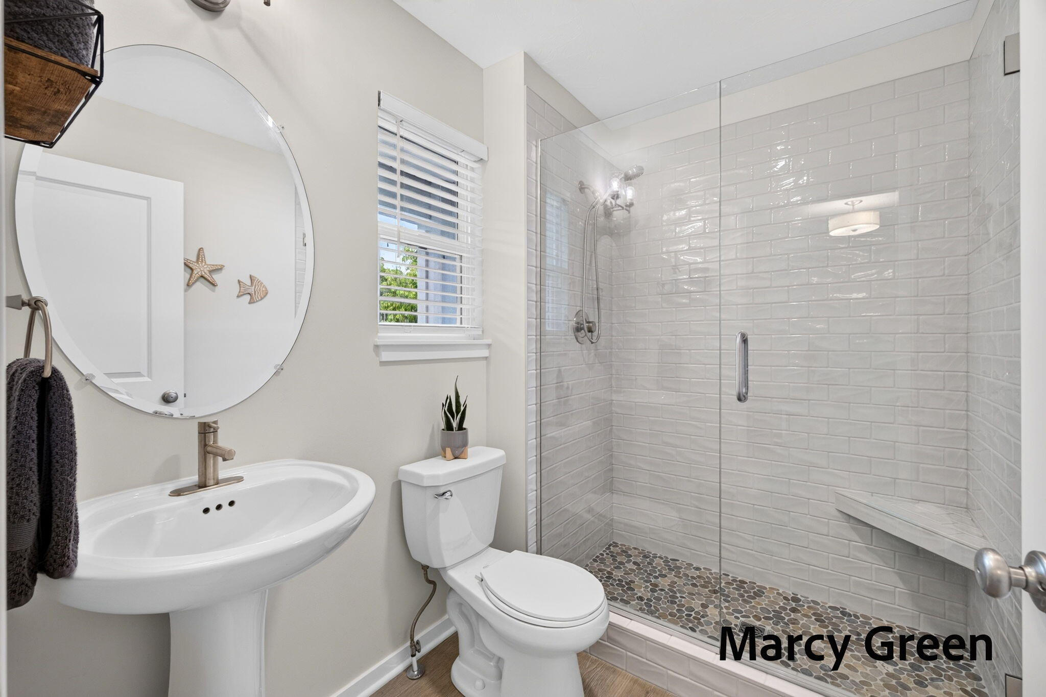 15080 Kingfisher Way Property Photo 8