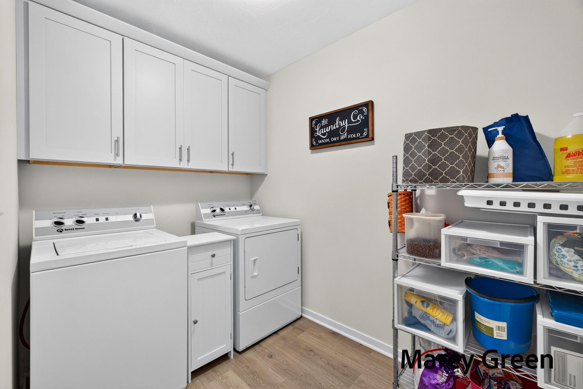 15080 Kingfisher Way Property Photo 9