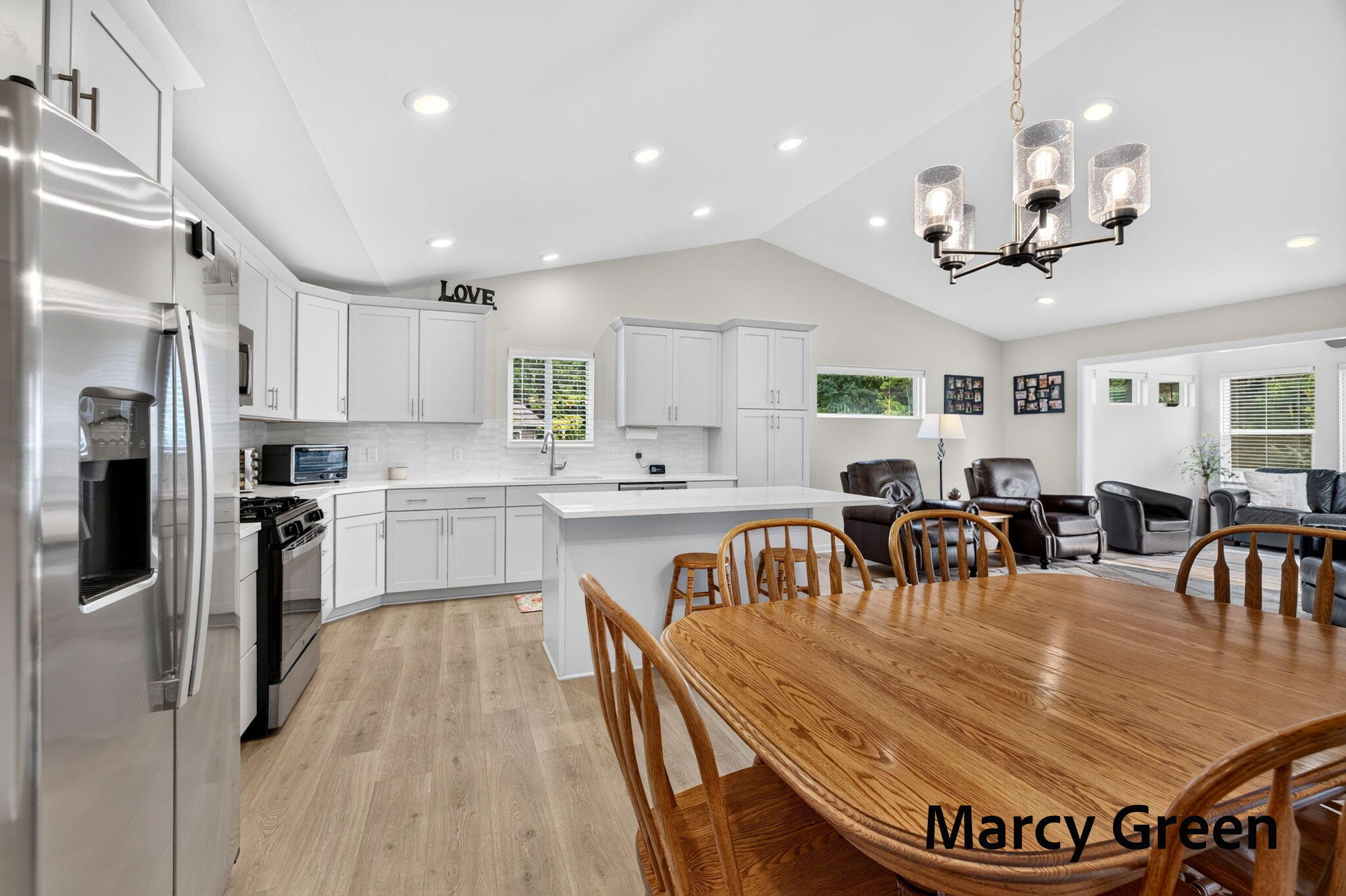 15080 Kingfisher Way Property Photo 10