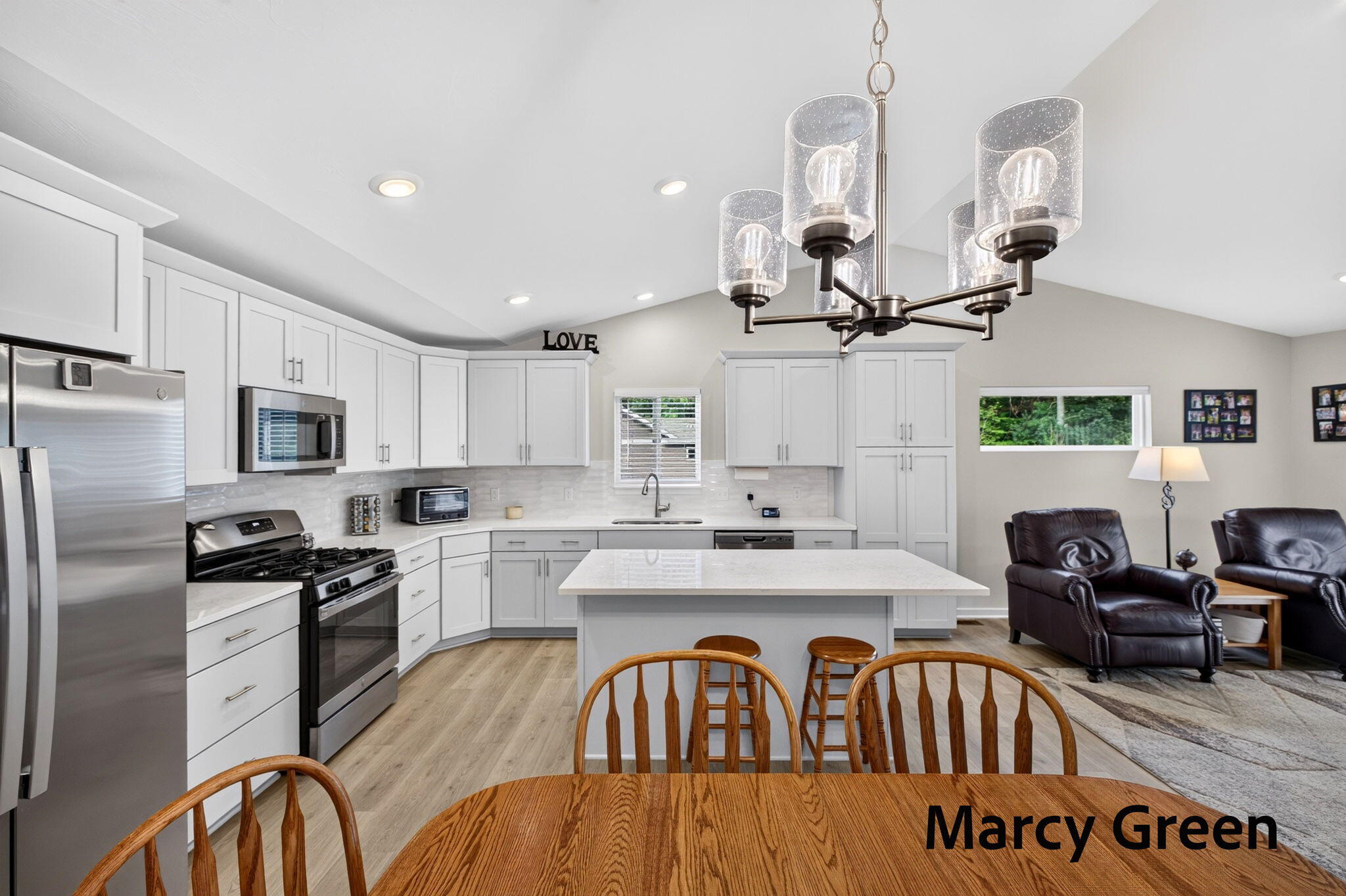 15080 Kingfisher Way Property Photo 11