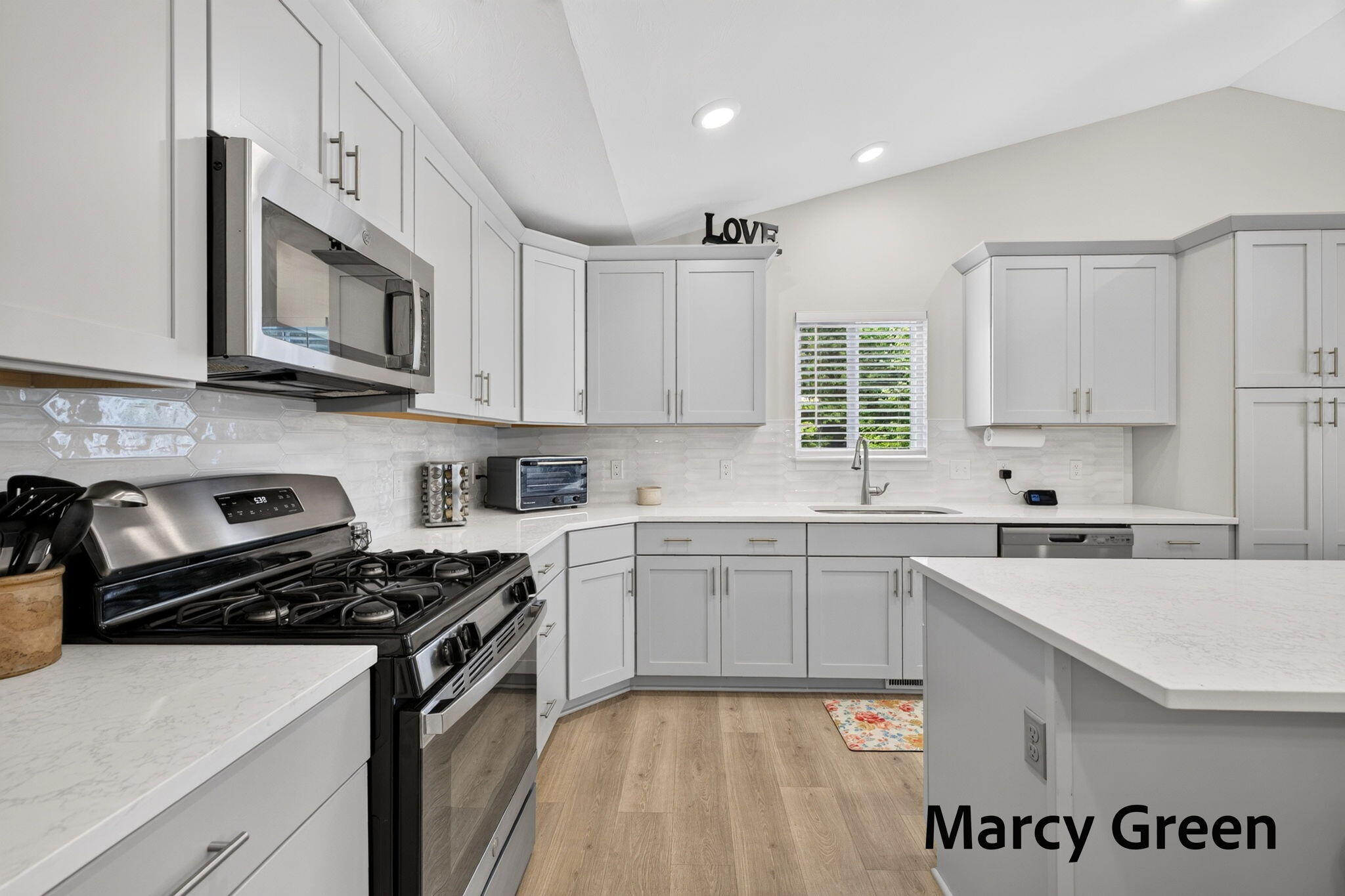 15080 Kingfisher Way Property Photo 12