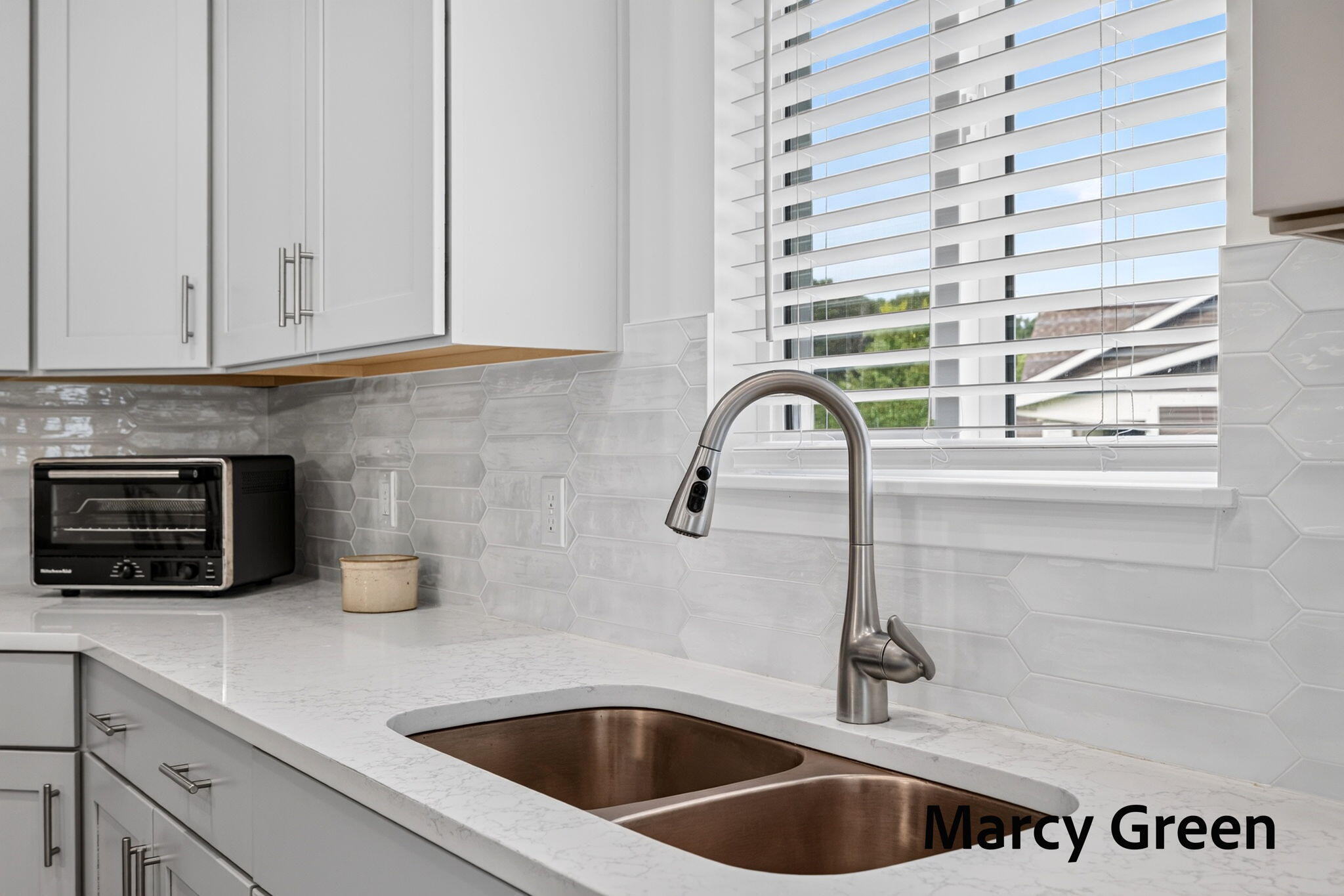 15080 Kingfisher Way Property Photo 14