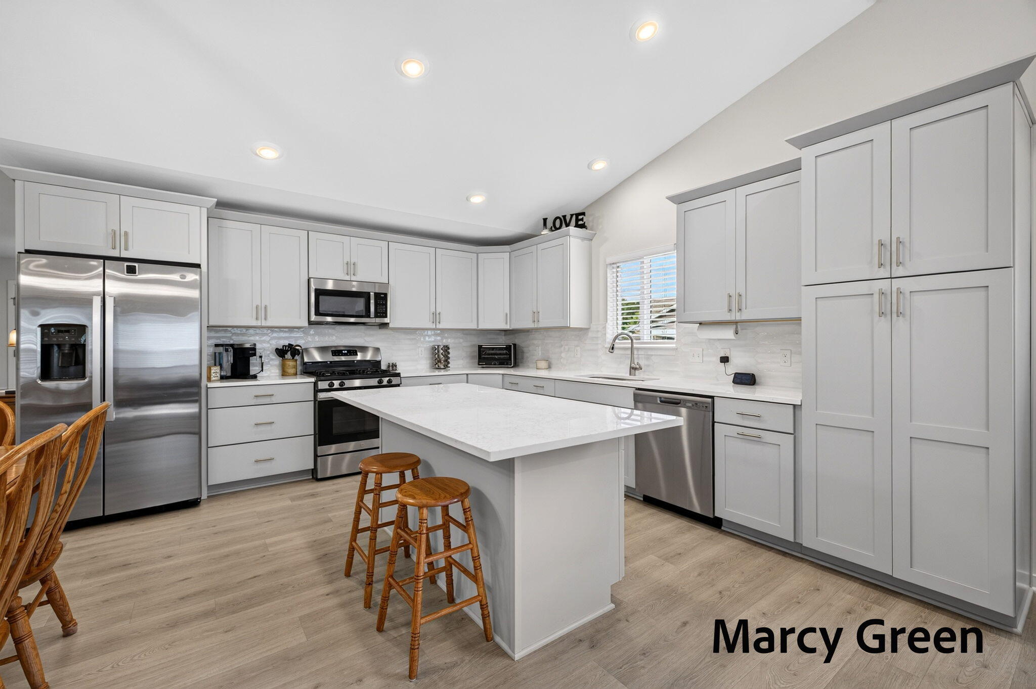 15080 Kingfisher Way Property Photo 15