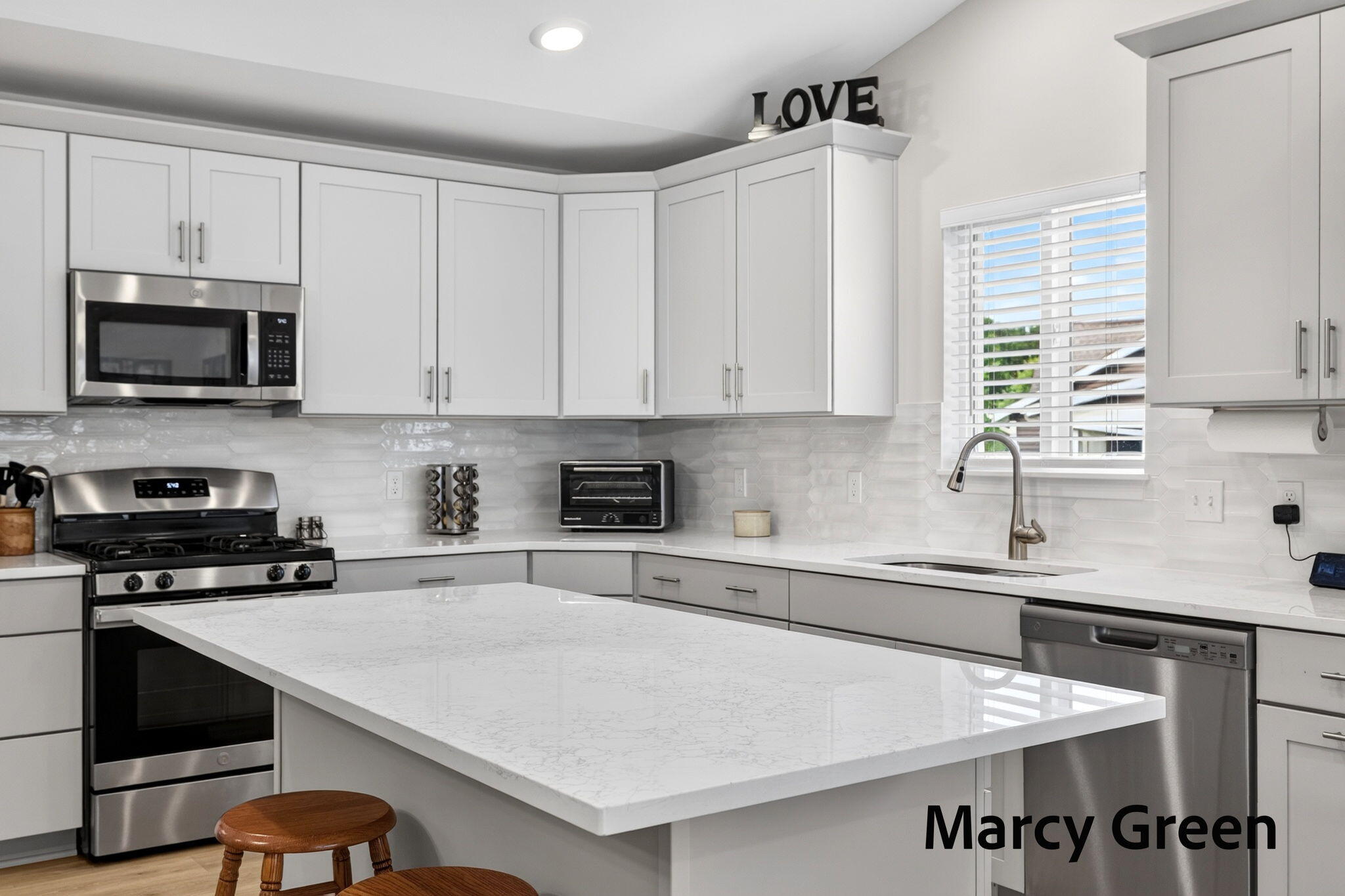 15080 Kingfisher Way Property Photo 16