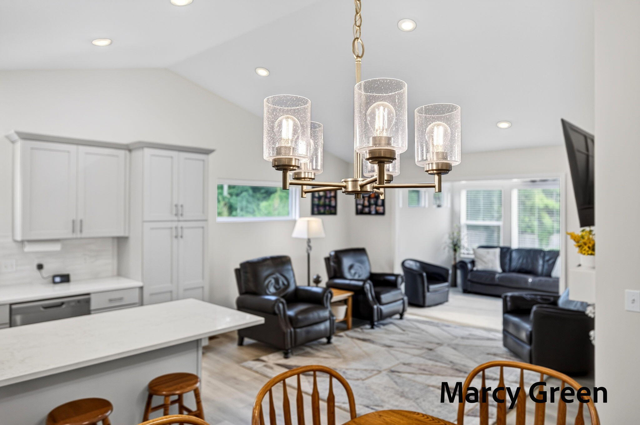 15080 Kingfisher Way Property Photo 17