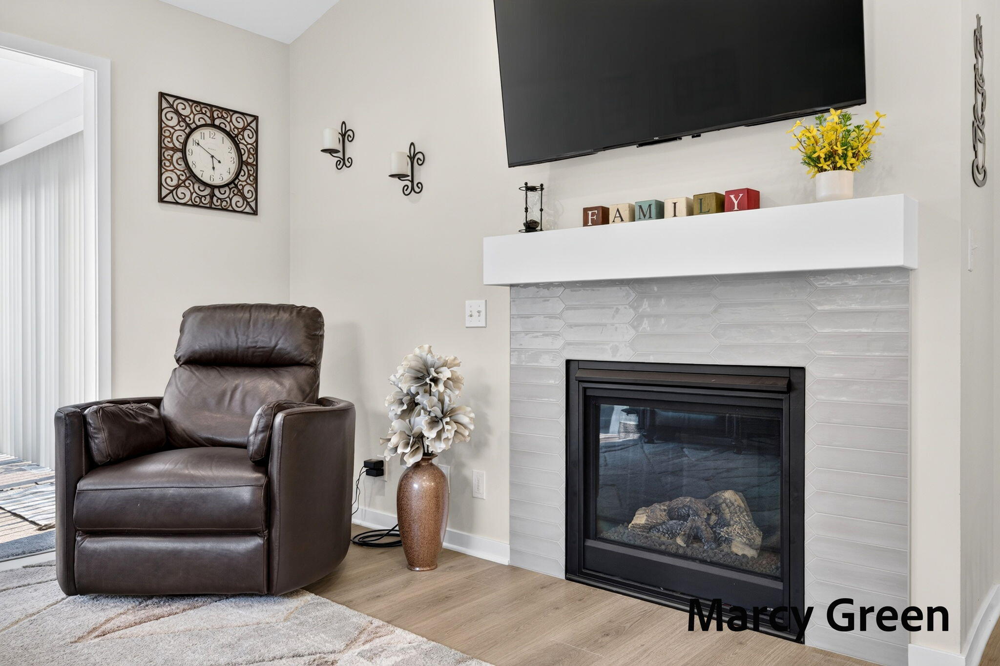 15080 Kingfisher Way Property Photo 18