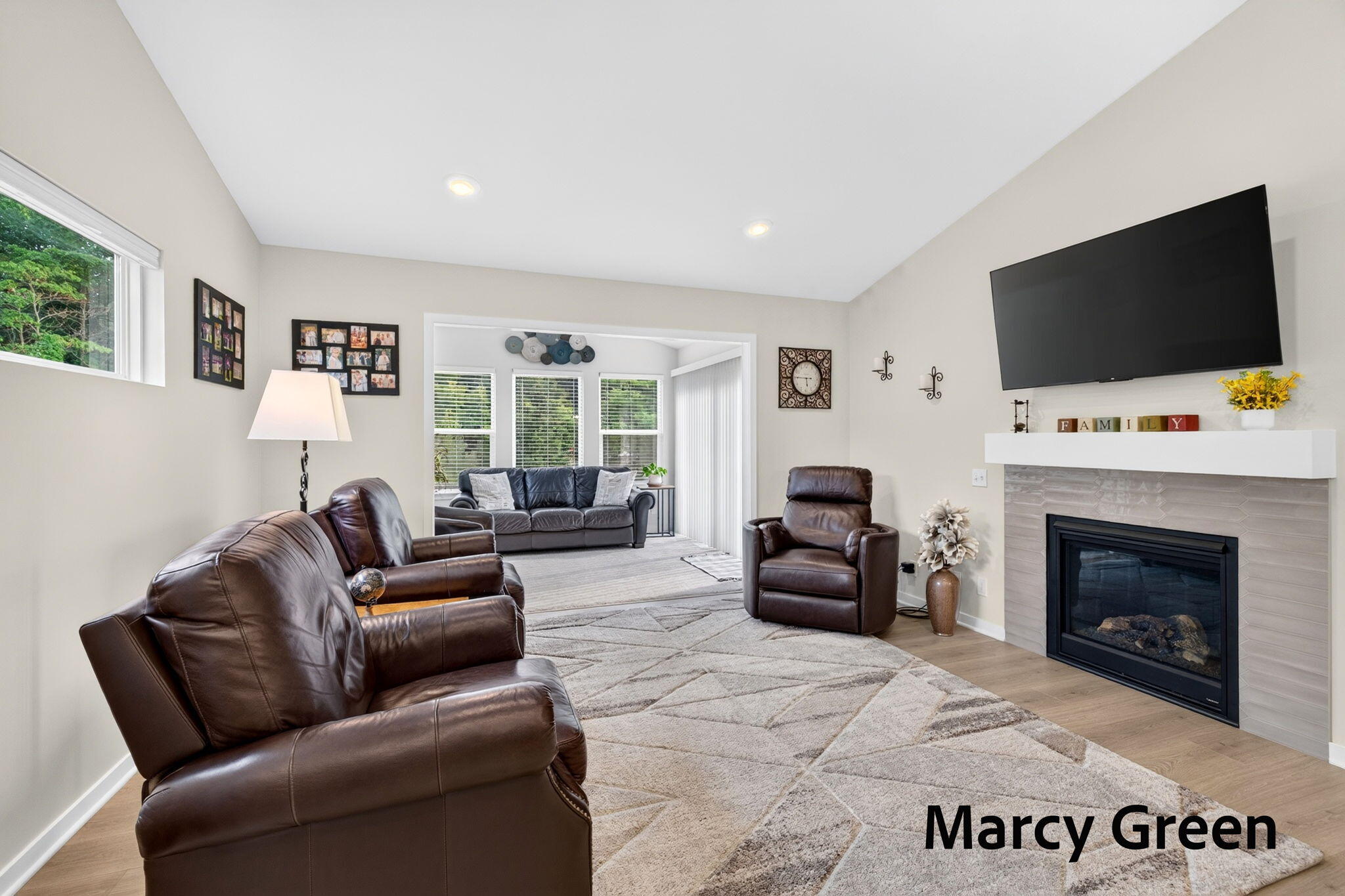 15080 Kingfisher Way Property Photo 19