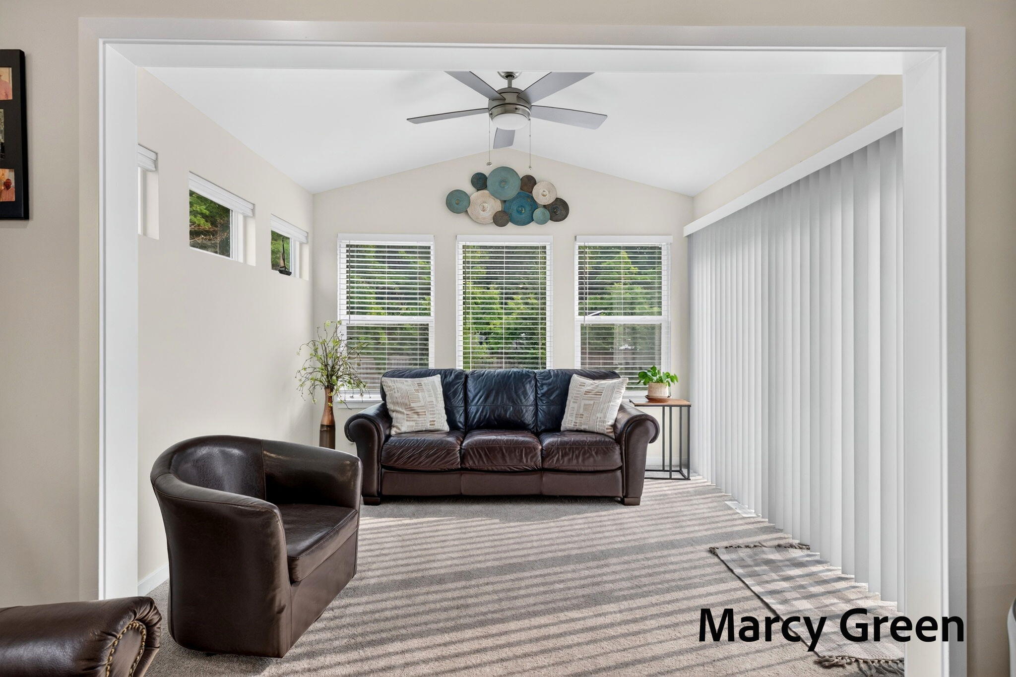 15080 Kingfisher Way Property Photo 20