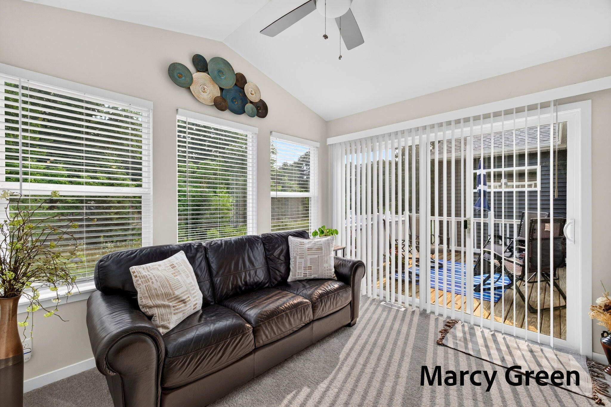 15080 Kingfisher Way Property Photo 21