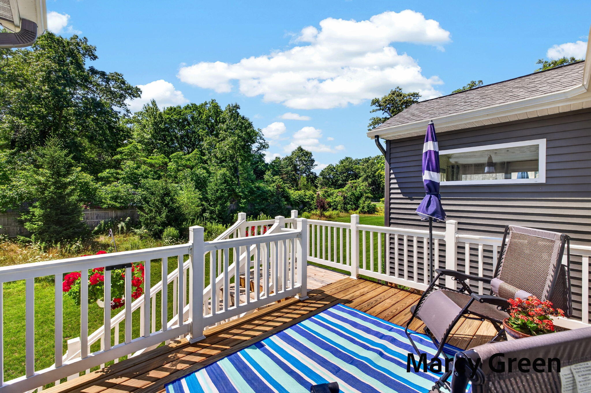 15080 Kingfisher Way Property Photo 22