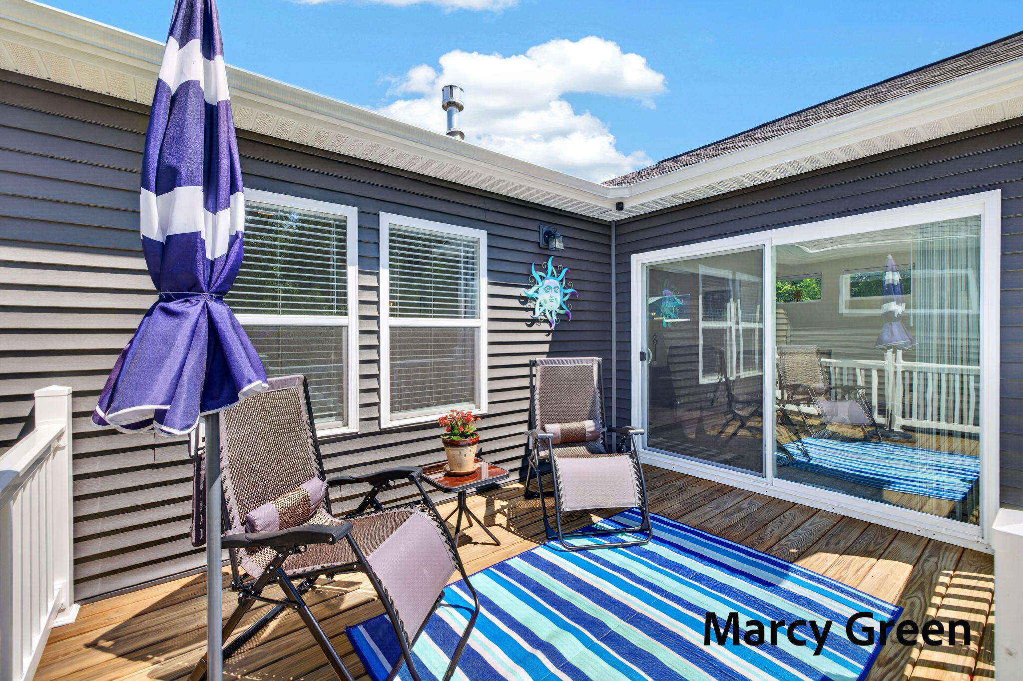 15080 Kingfisher Way Property Photo 23