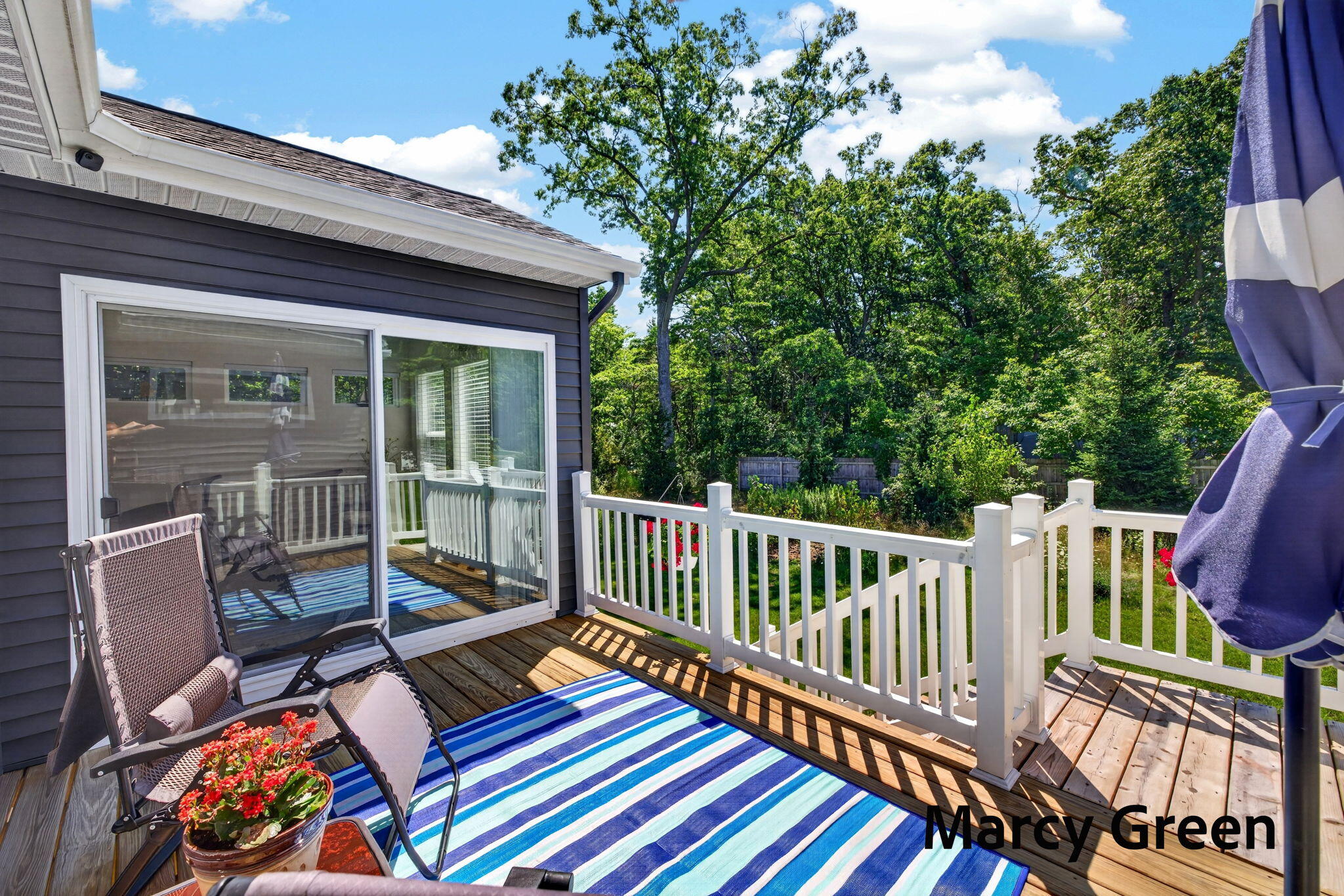 15080 Kingfisher Way Property Photo 24