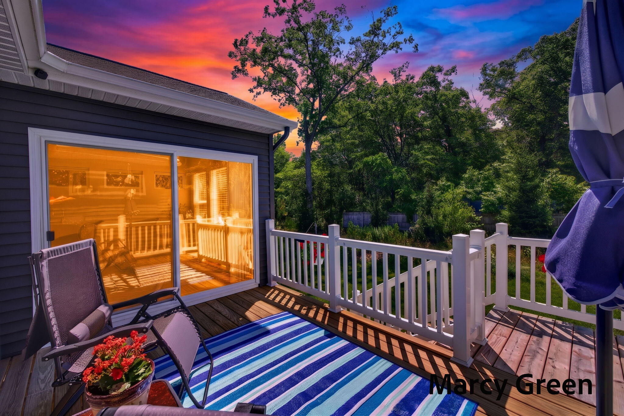 15080 Kingfisher Way Property Photo 25
