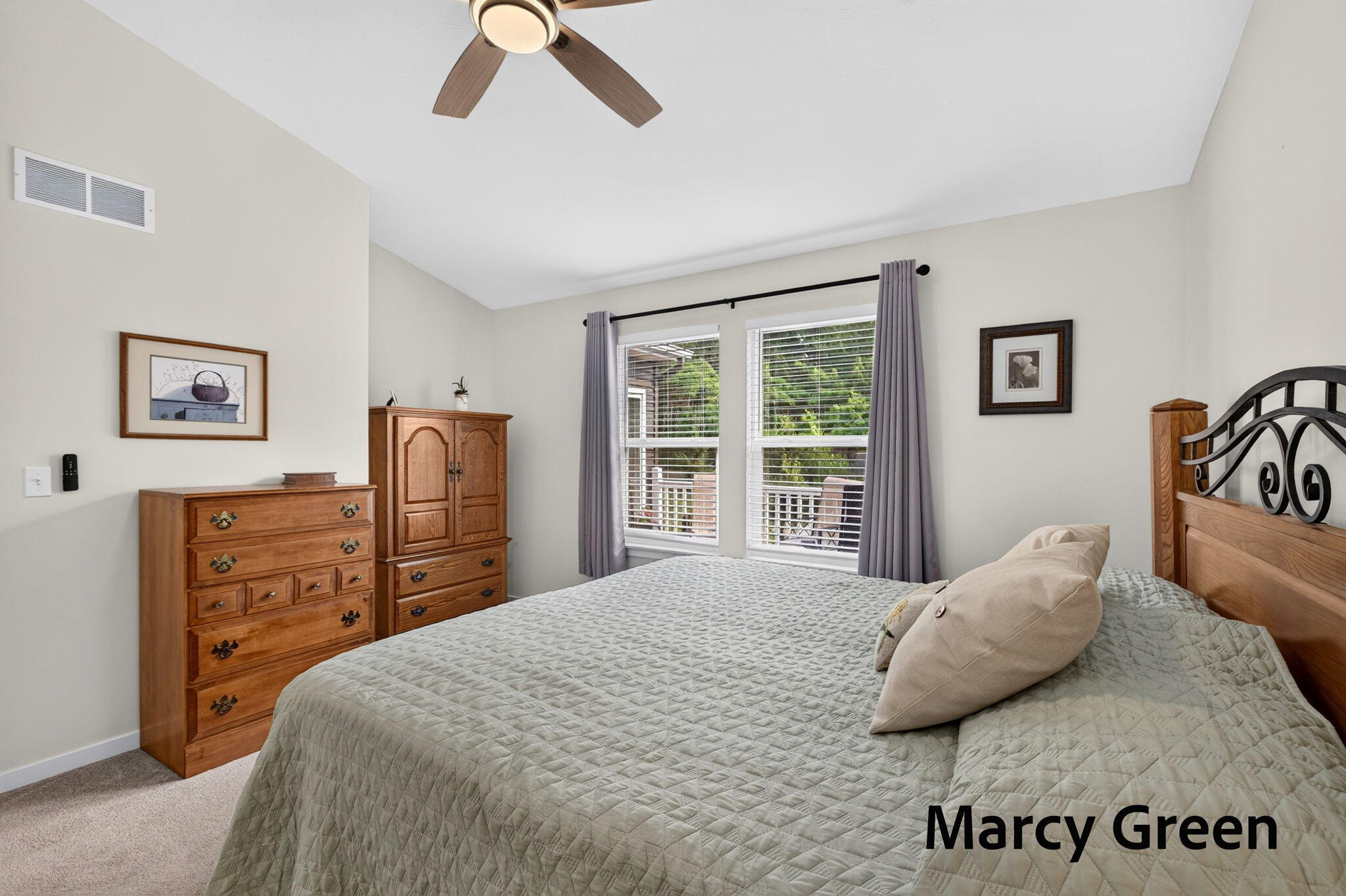 15080 Kingfisher Way Property Photo 26