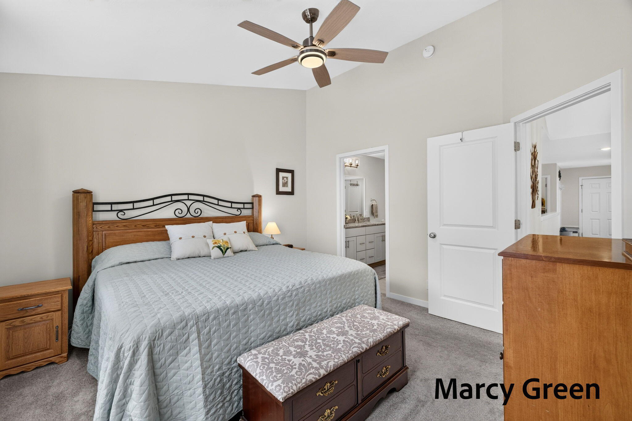 15080 Kingfisher Way Property Photo 27