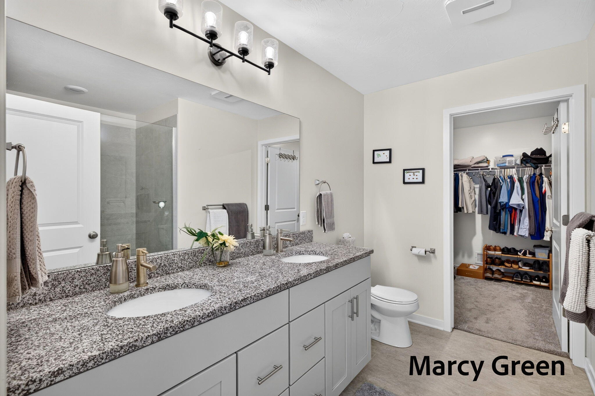 15080 Kingfisher Way Property Photo 28
