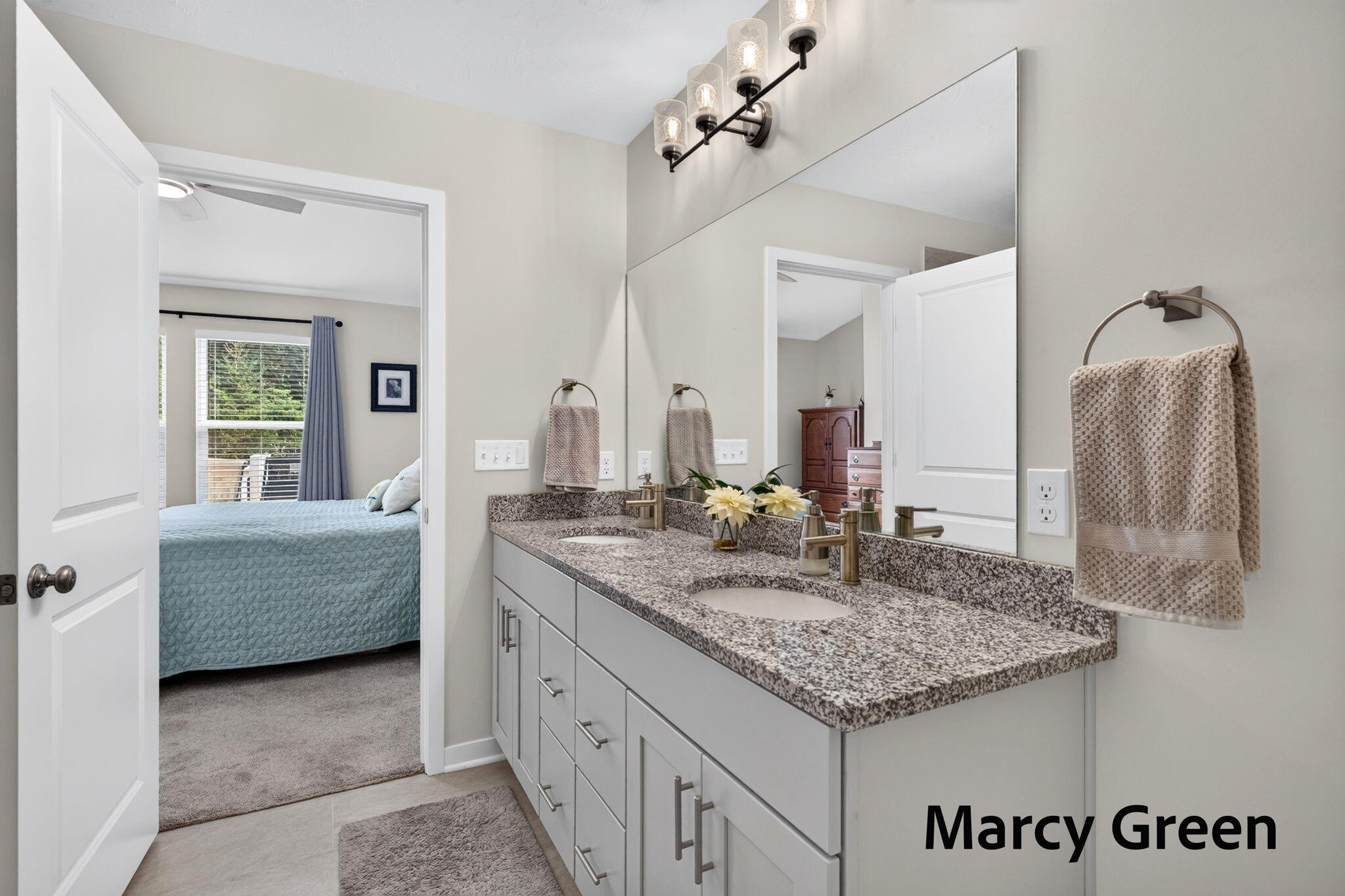 15080 Kingfisher Way Property Photo 29