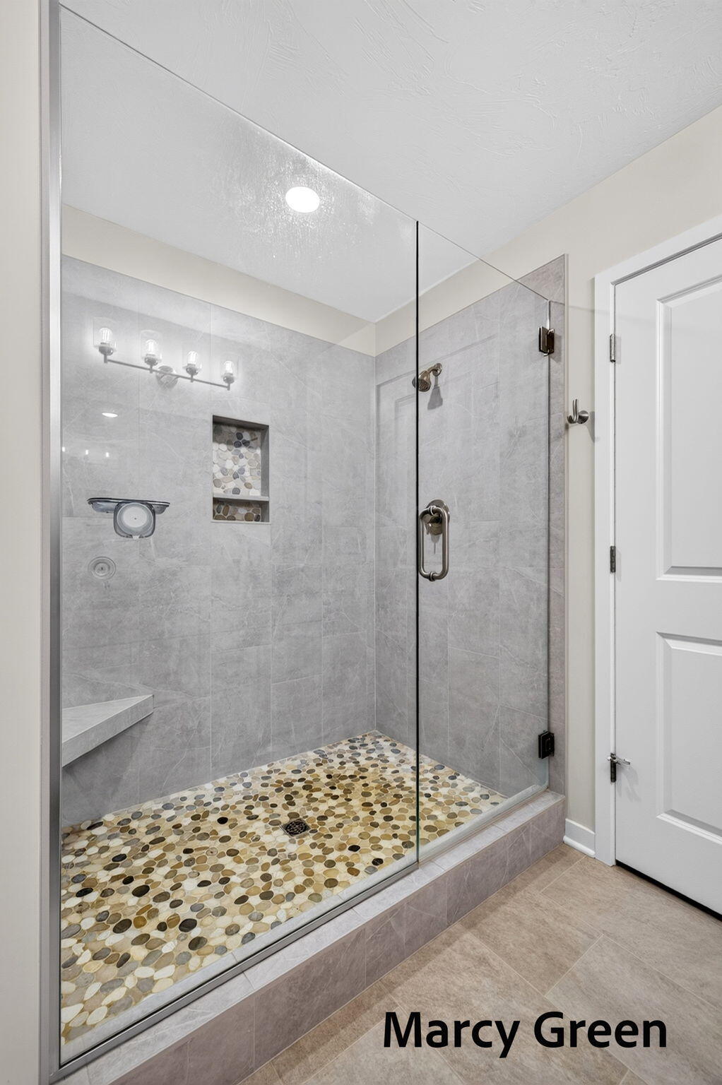 15080 Kingfisher Way Property Photo 30