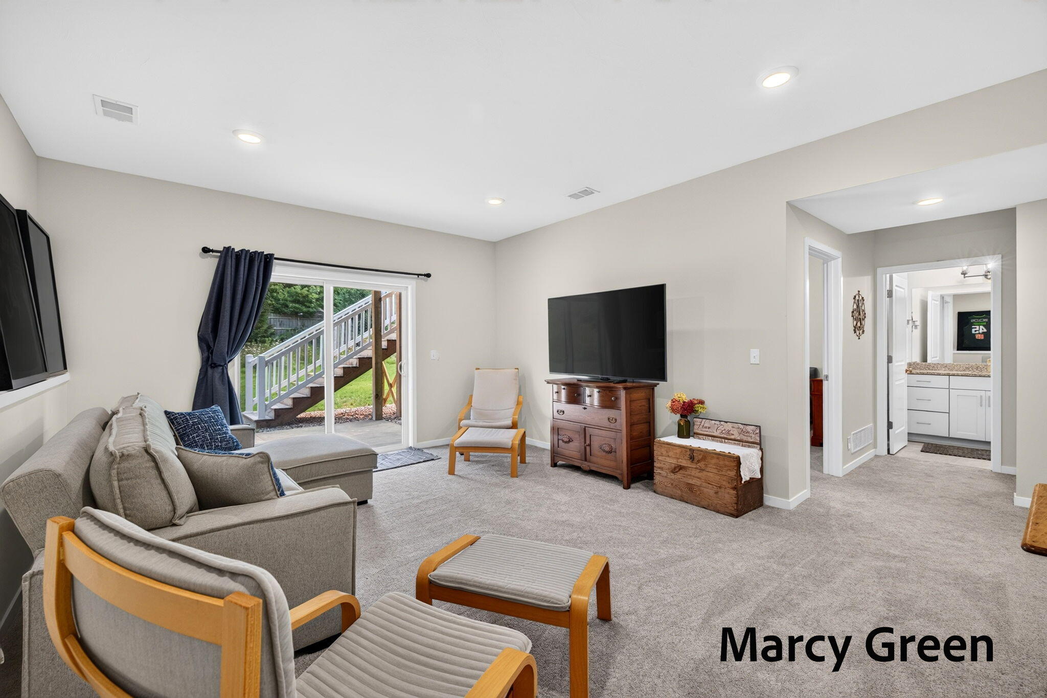 15080 Kingfisher Way Property Photo 31